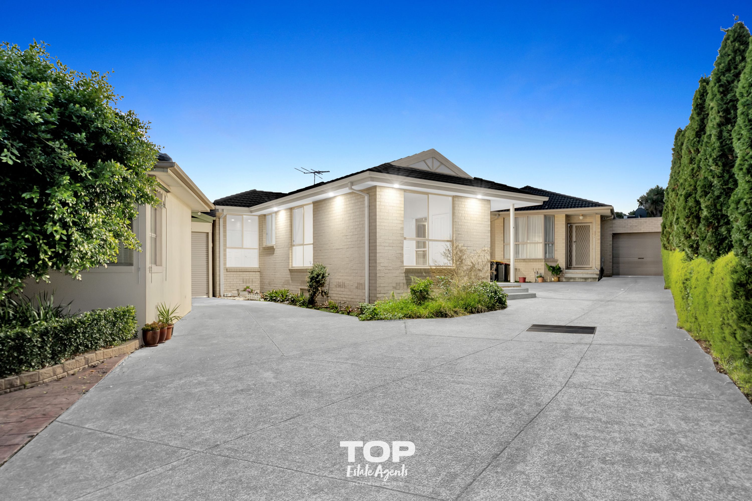 2/5 Myers Court, Noble Park - Thumbnail 3