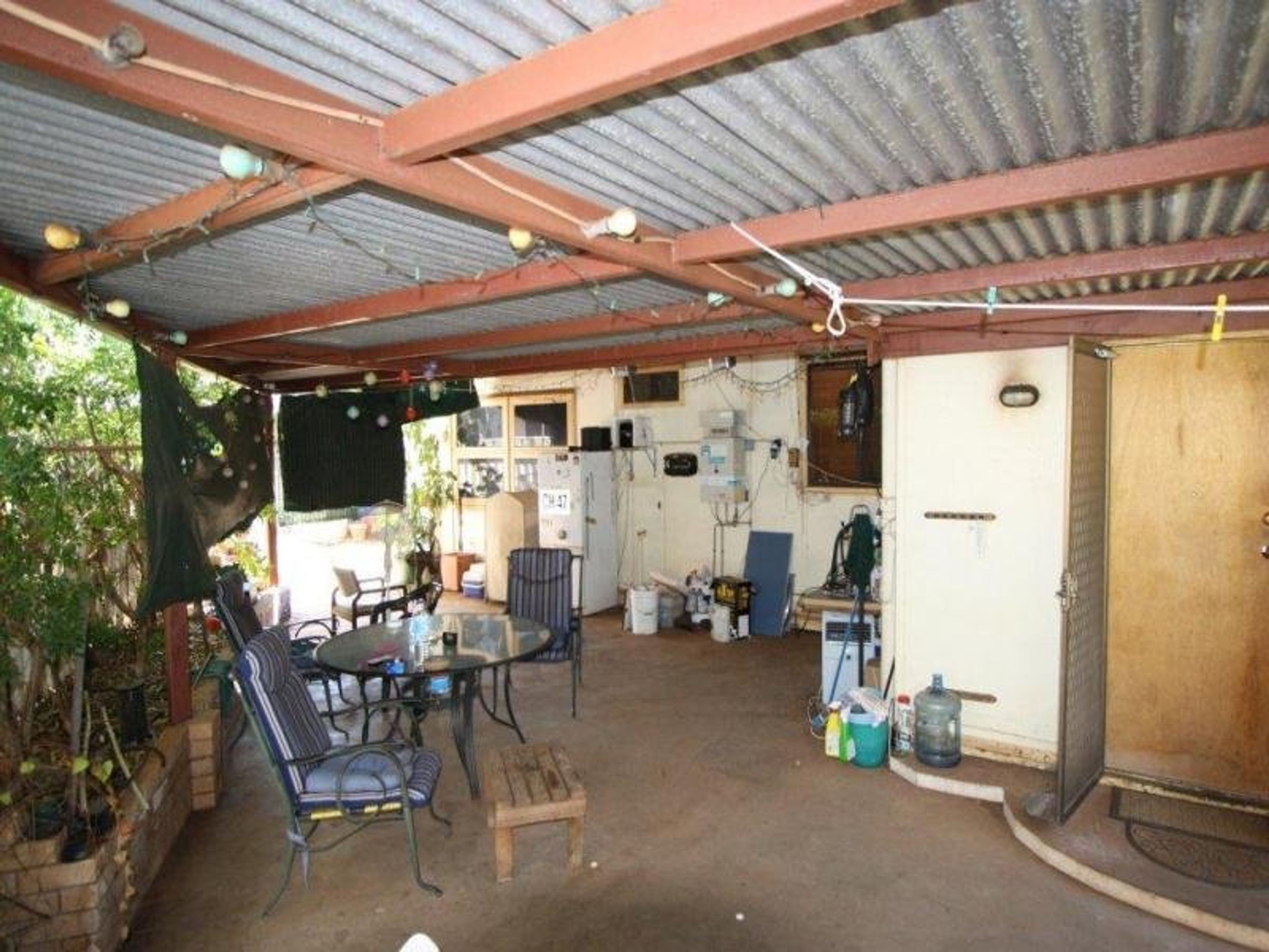 5 Corbet Place, South Hedland, South Hedland - Thumbnail 5