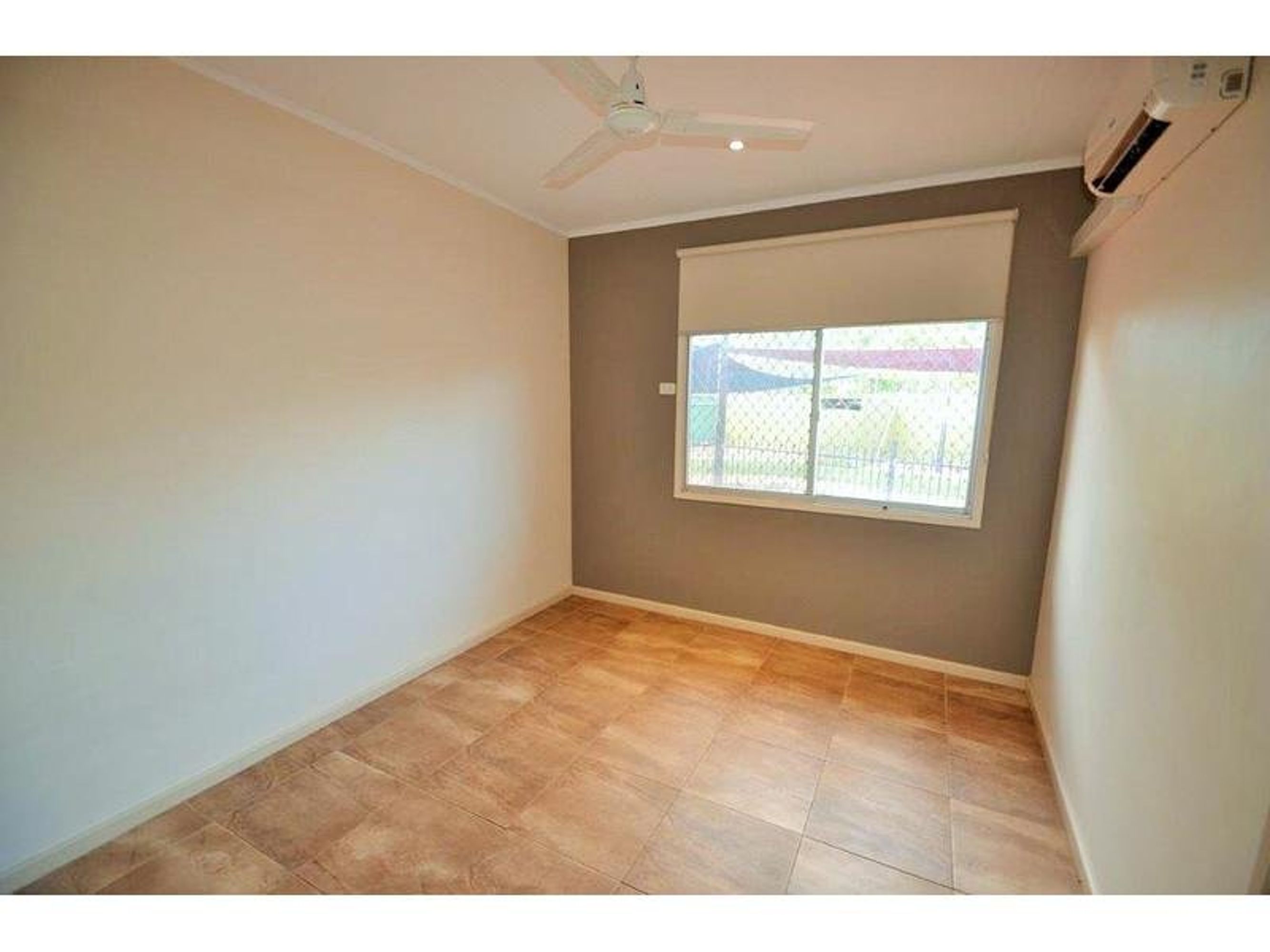 44 Mauger Place, South Hedland, WA 6722, South Hedland - Thumbnail 6