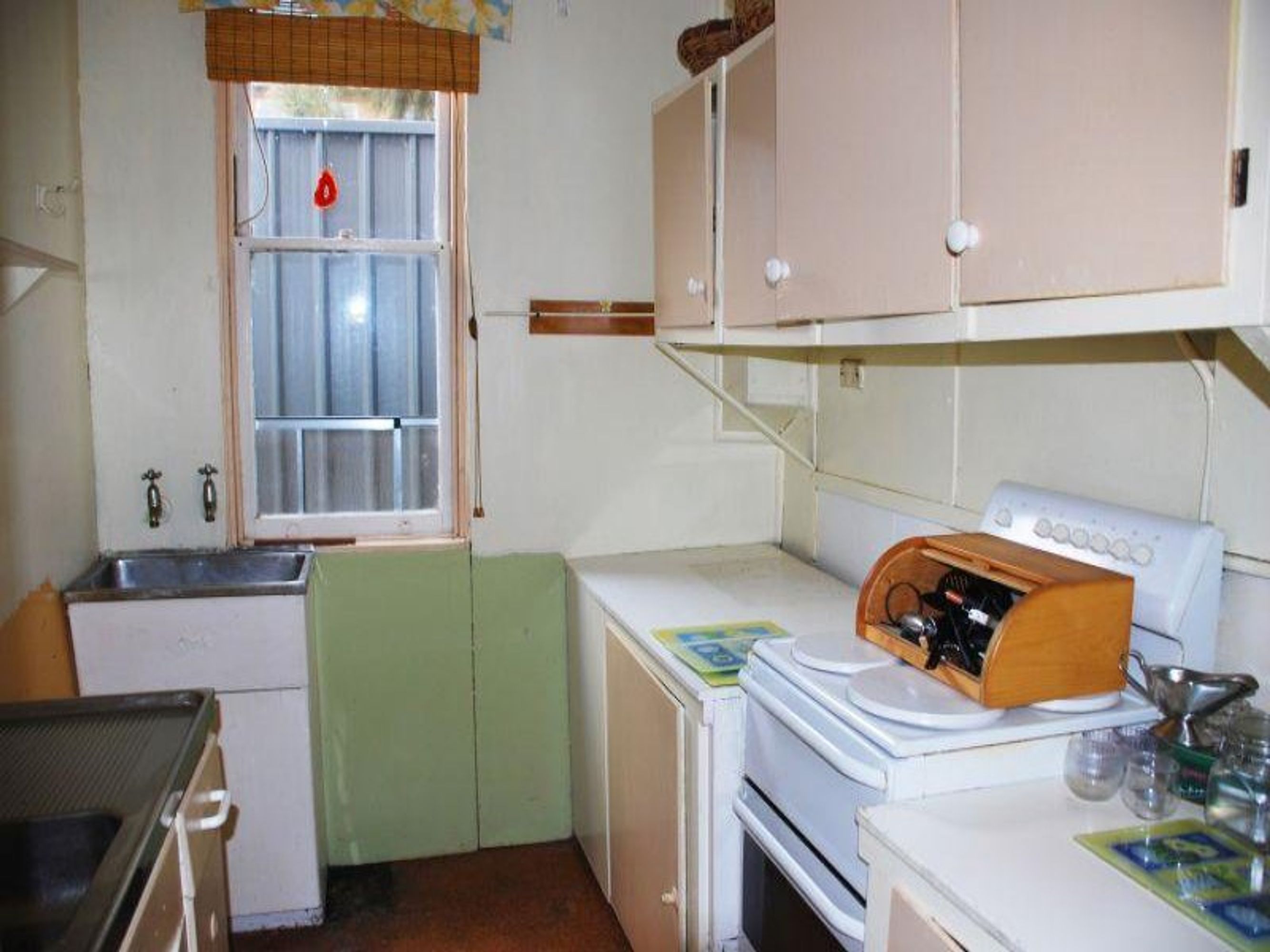 4 Merriwa St, Katoomba - Thumbnail 3