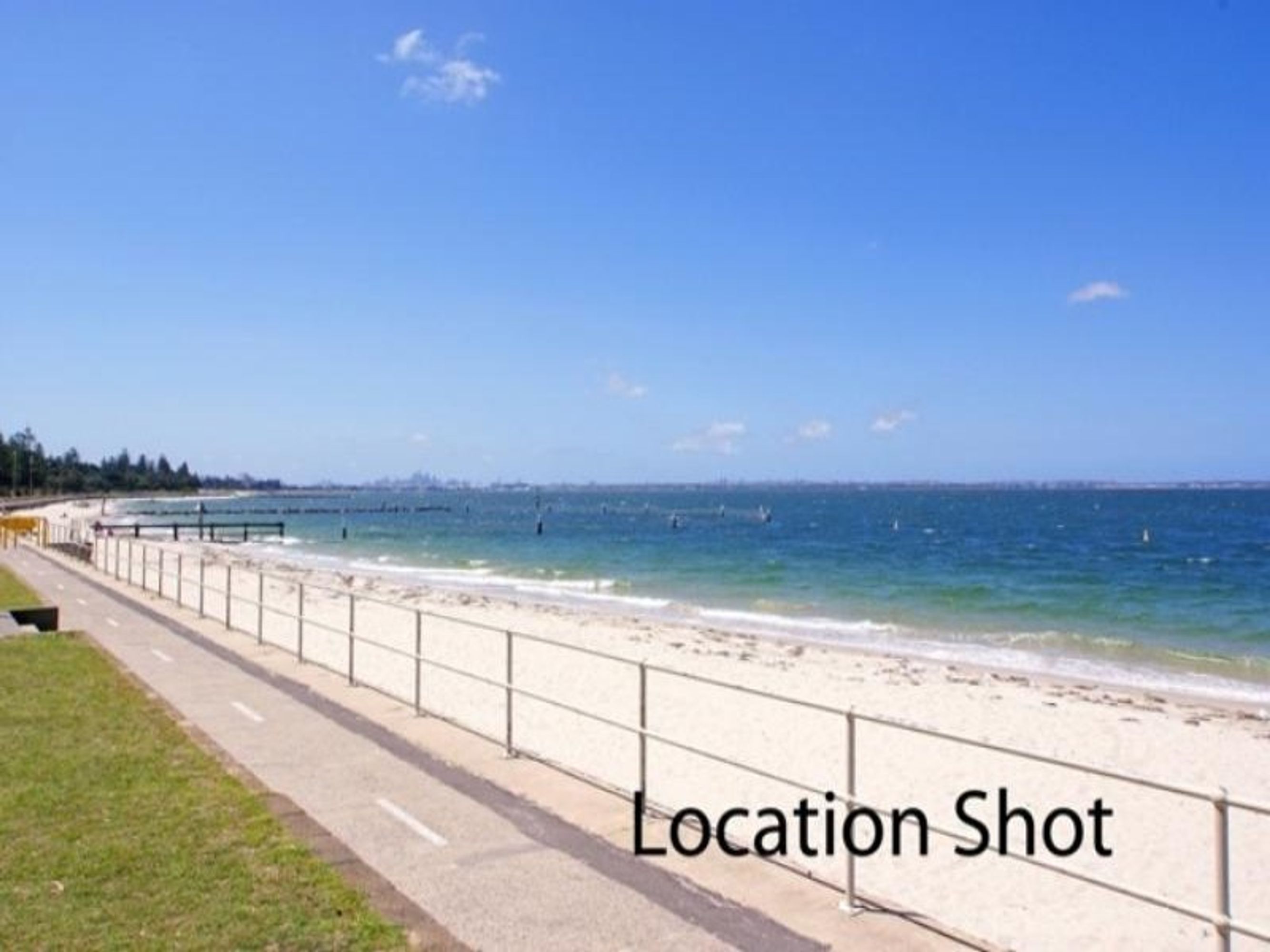 3/95 Alfred St, Ramsgate Beach, NSW 2217, Ramsgate Beach - Thumbnail 6