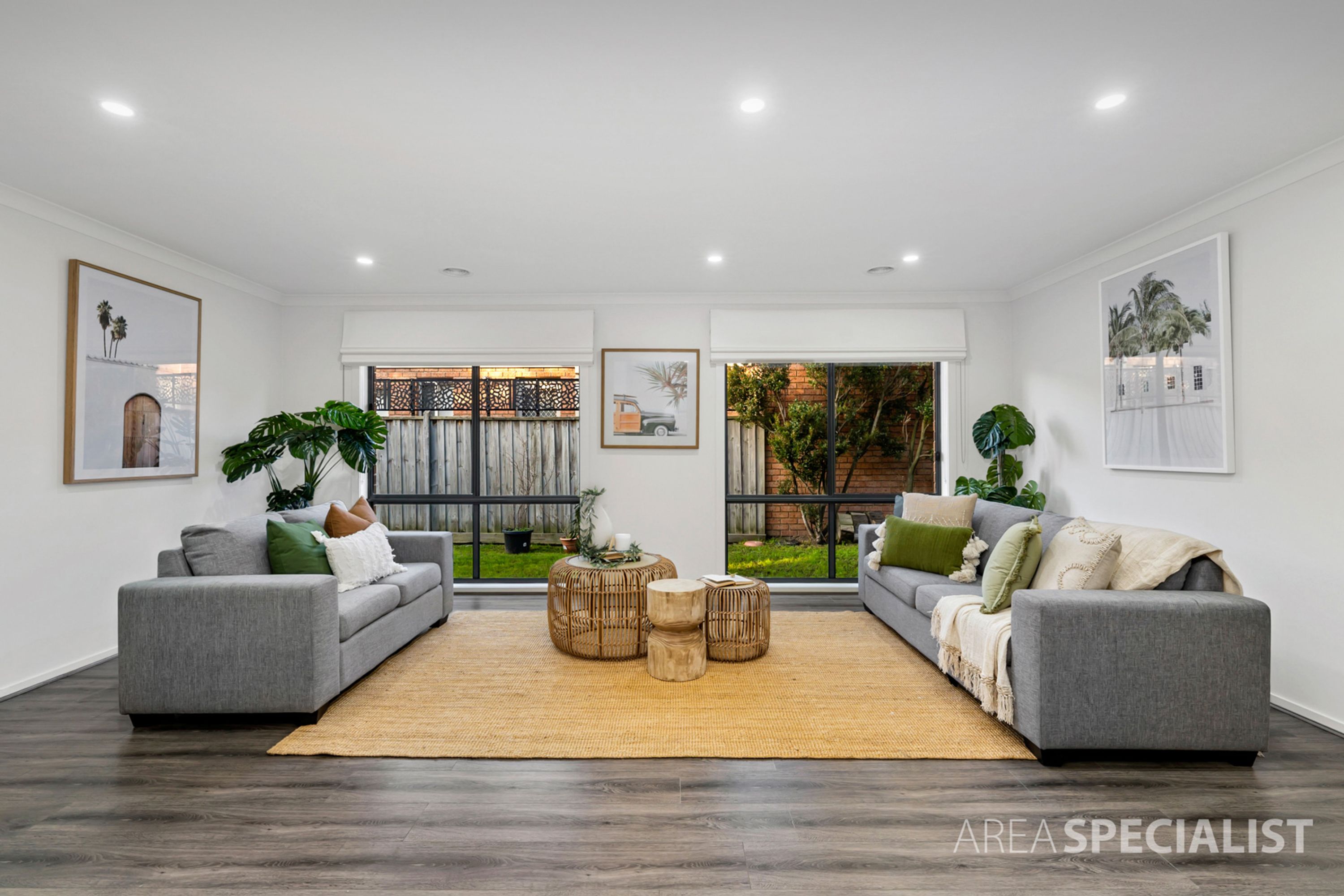 16 Viewline Way, Lyndhurst, Lyndhurst - Thumbnail 2