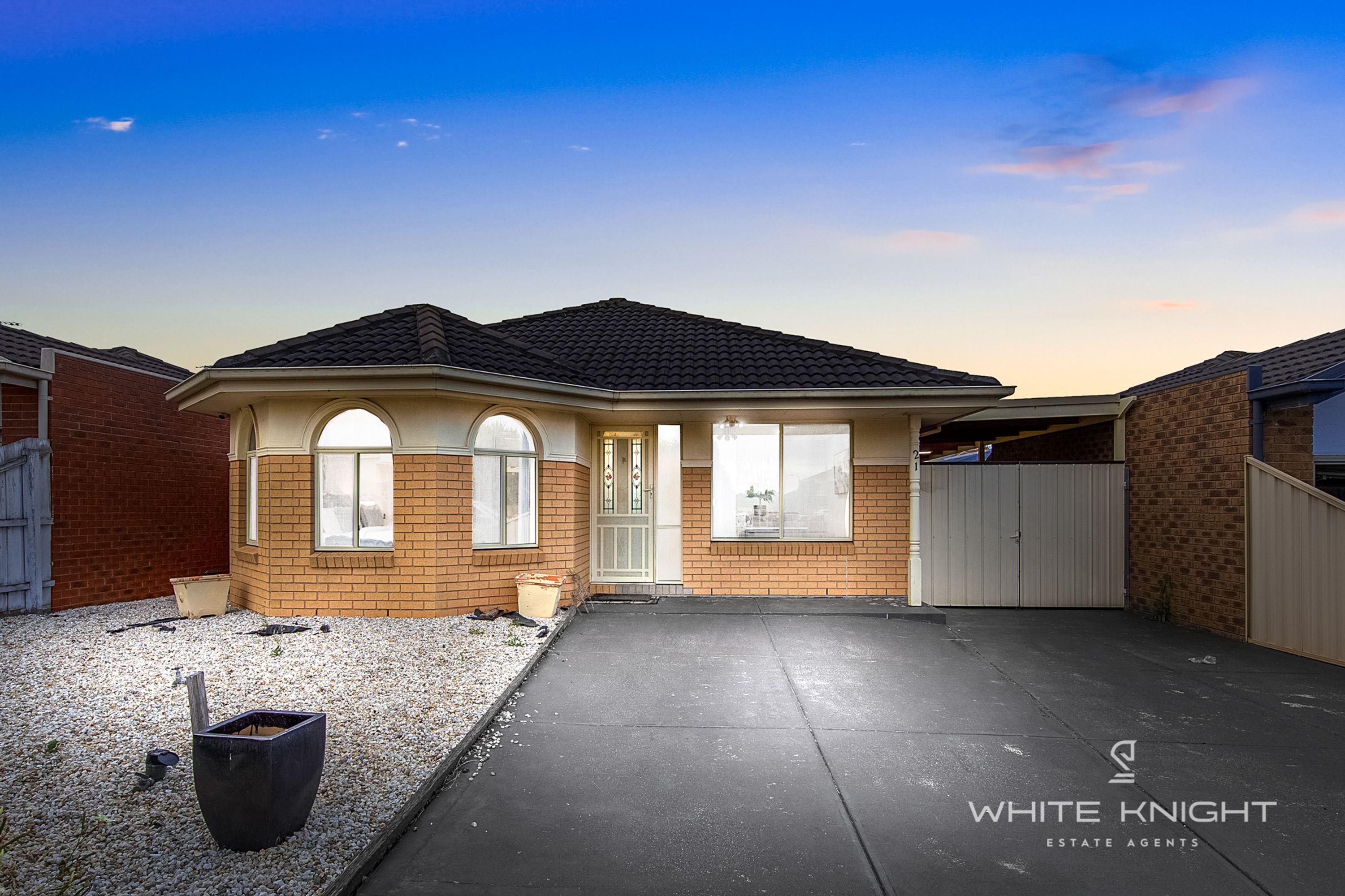 21 Sacras Court, Sydenham VIC 3037, Sydenham - Thumbnail 2