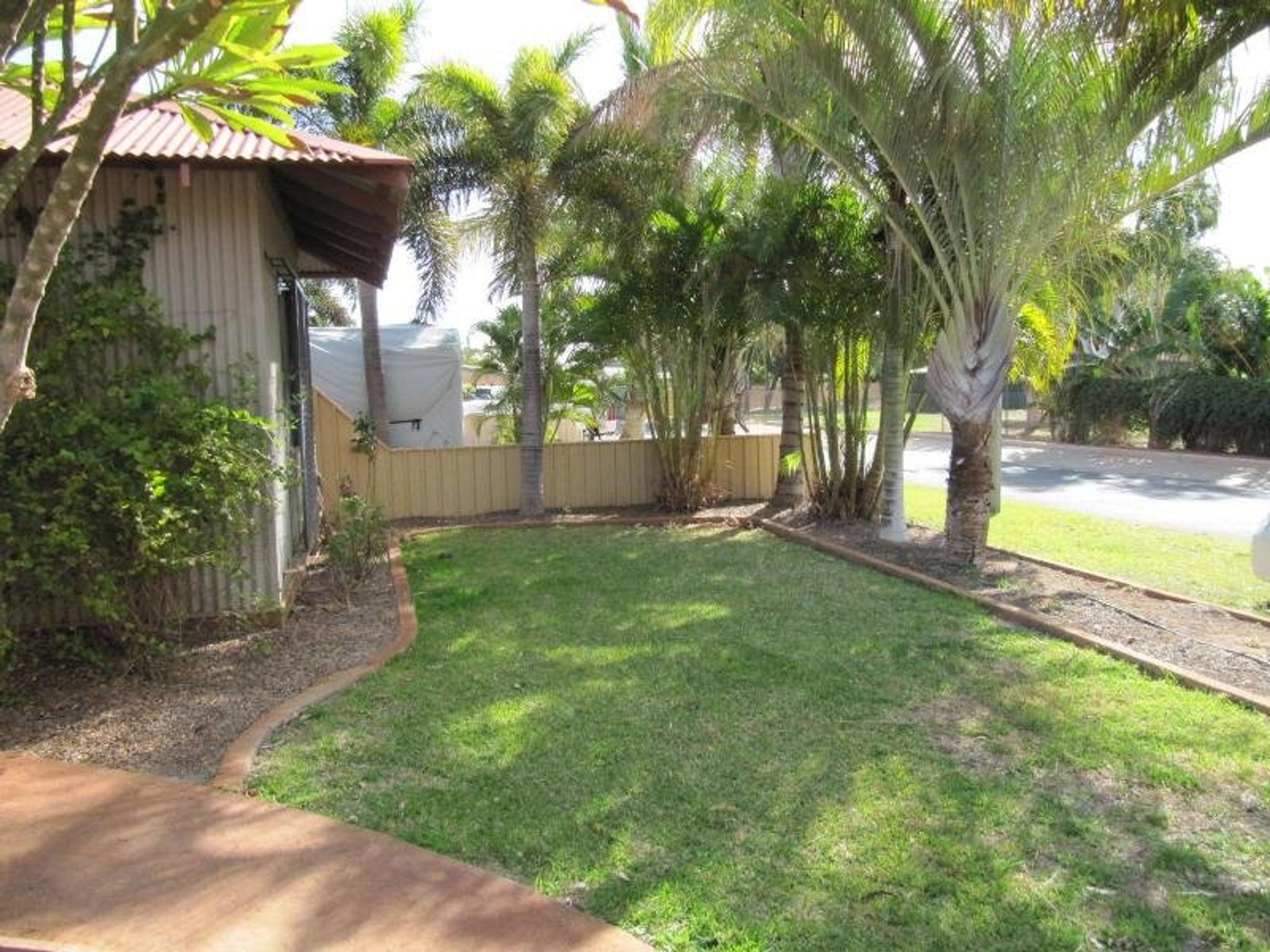 3 Broadhurst Way, South Hedland, South Hedland - Thumbnail 2