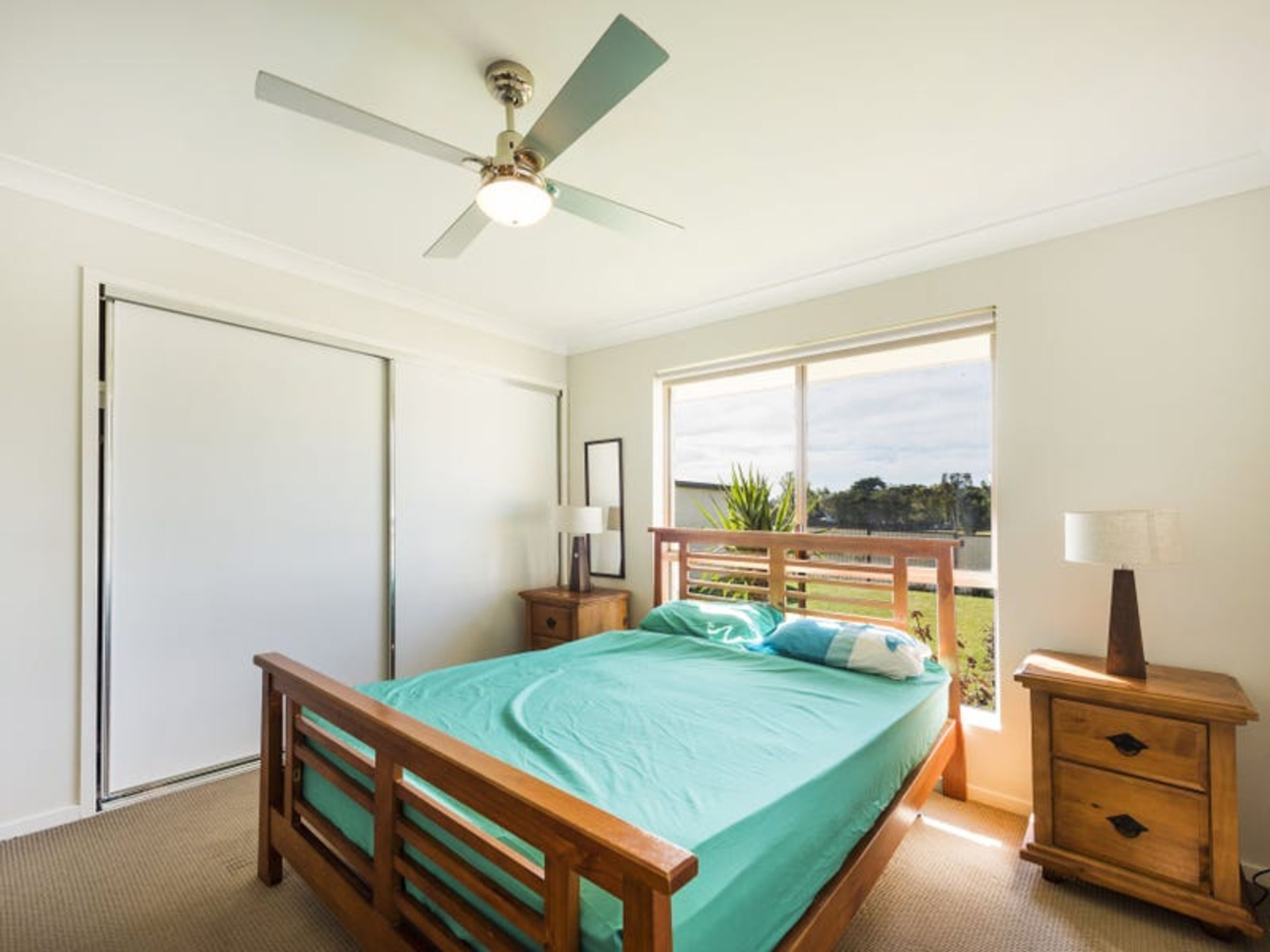 9 Tallowood Street, South Grafton - Thumbnail 7