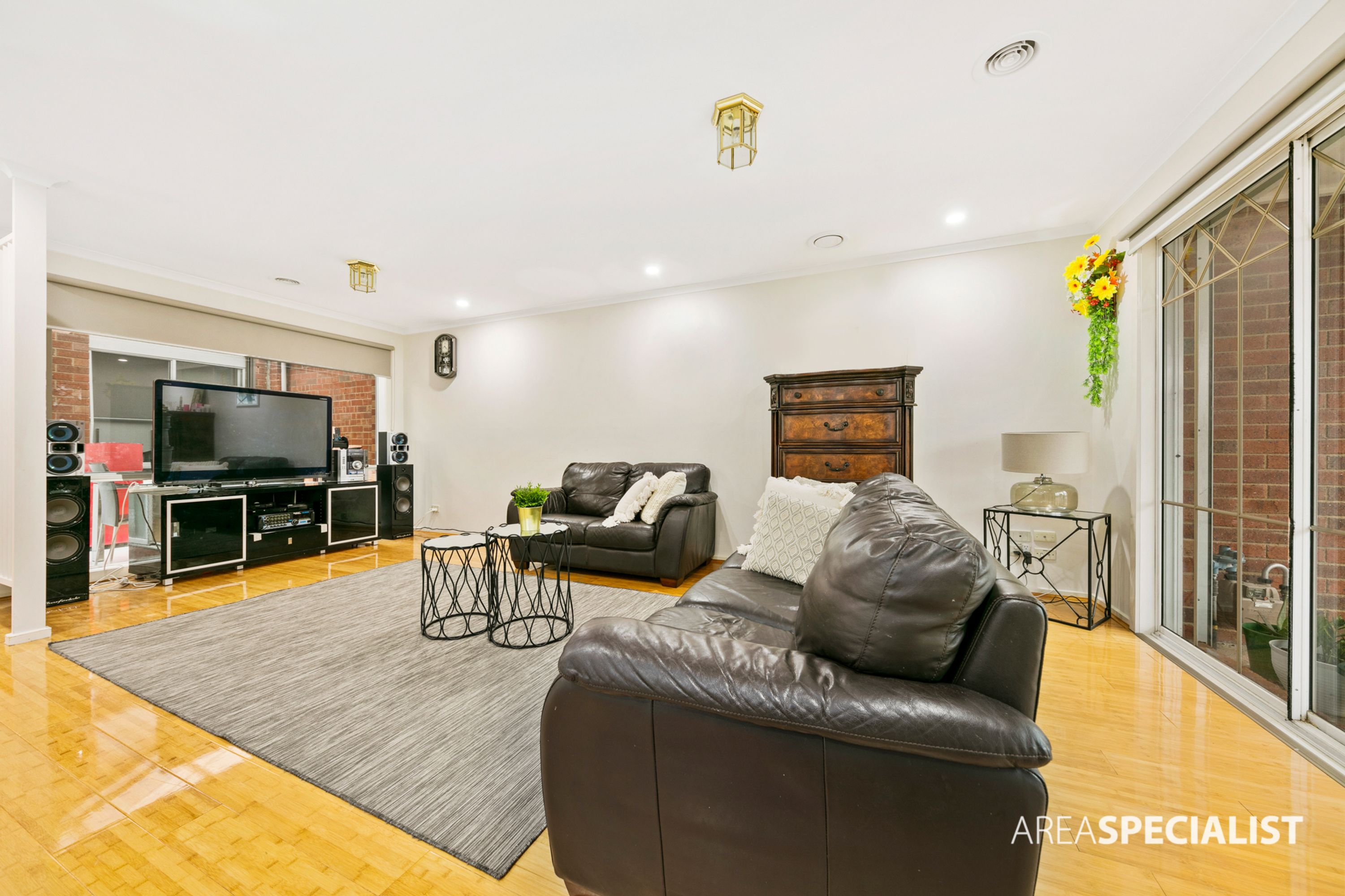 7 Granite Way, Delahey VIC 3037, Delahey - Thumbnail 7