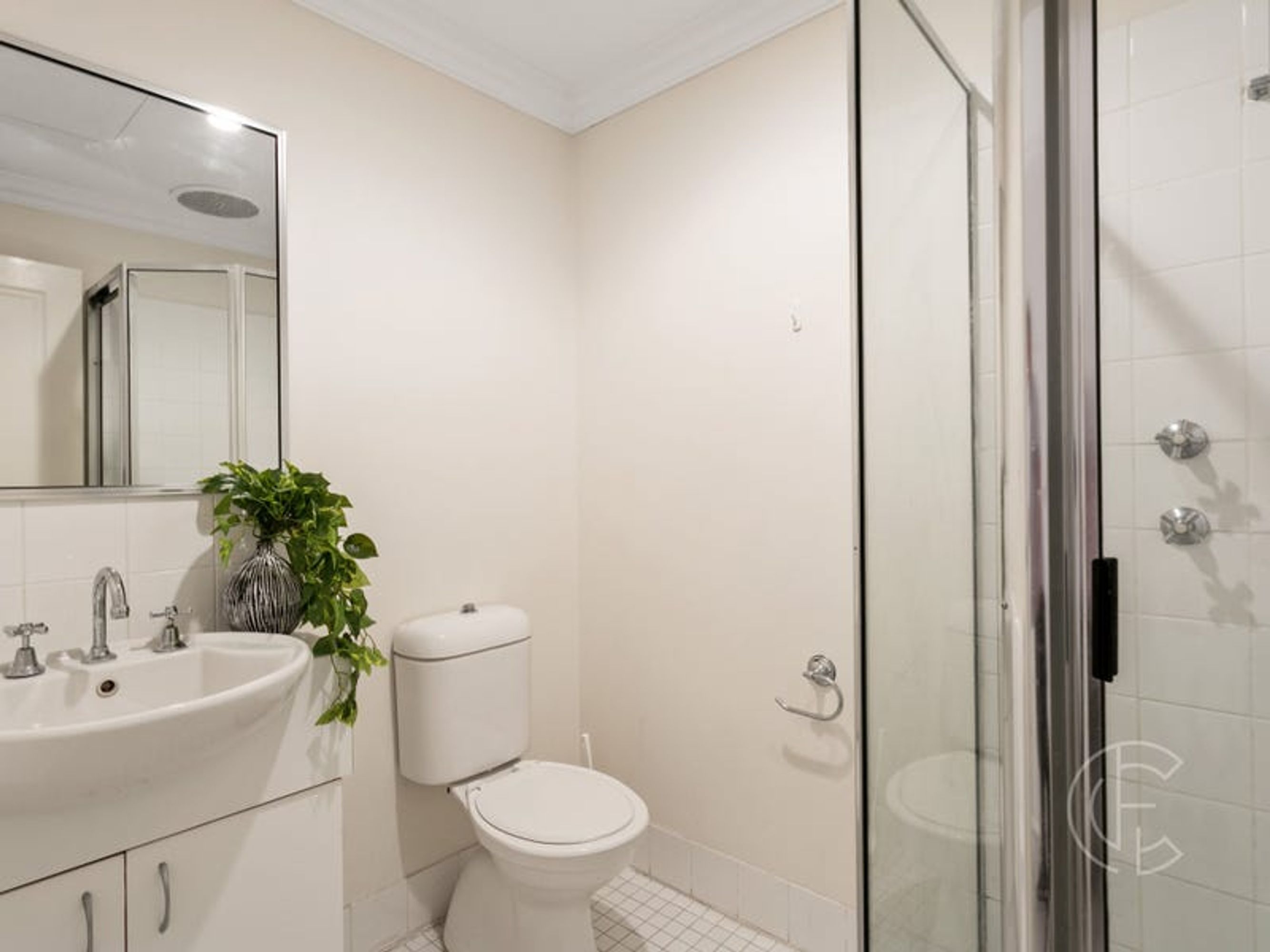 2/137 Roberts Road, Subiaco, WA 6008, Subiaco - Thumbnail 8