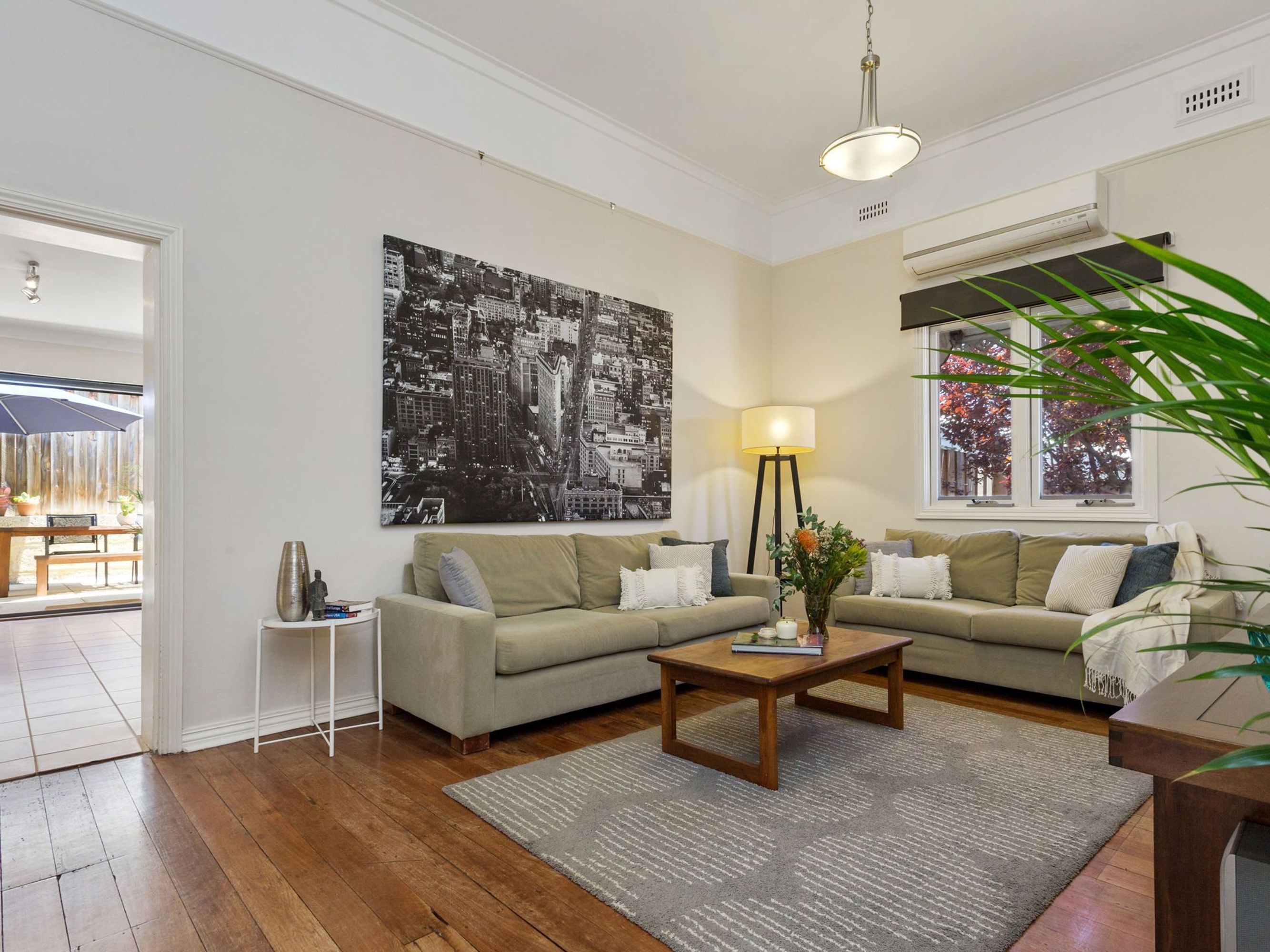 139 Loftus Street, Leederville - Thumbnail 6