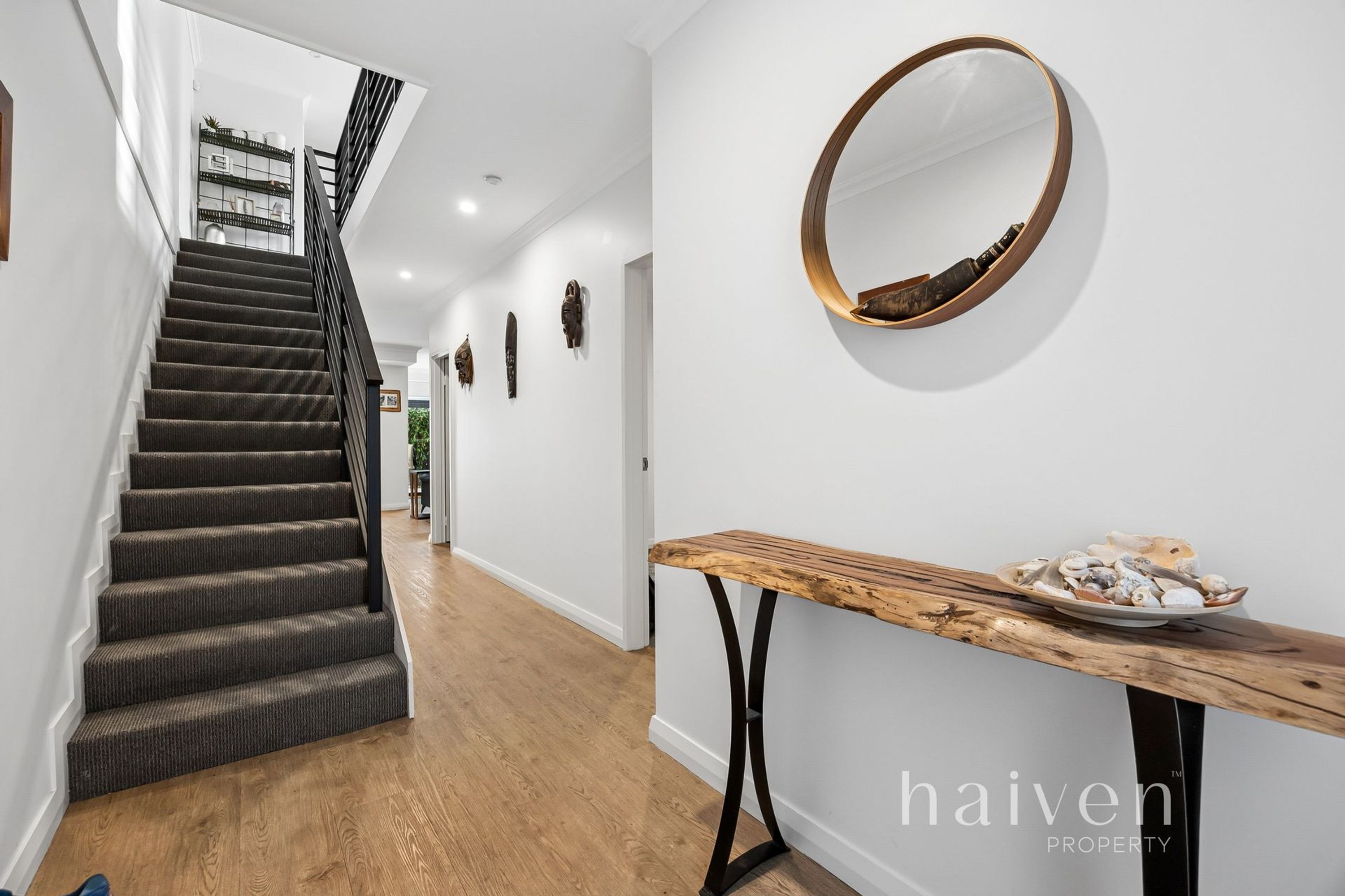 1A Sprigg Place, Booragoon - Thumbnail 2