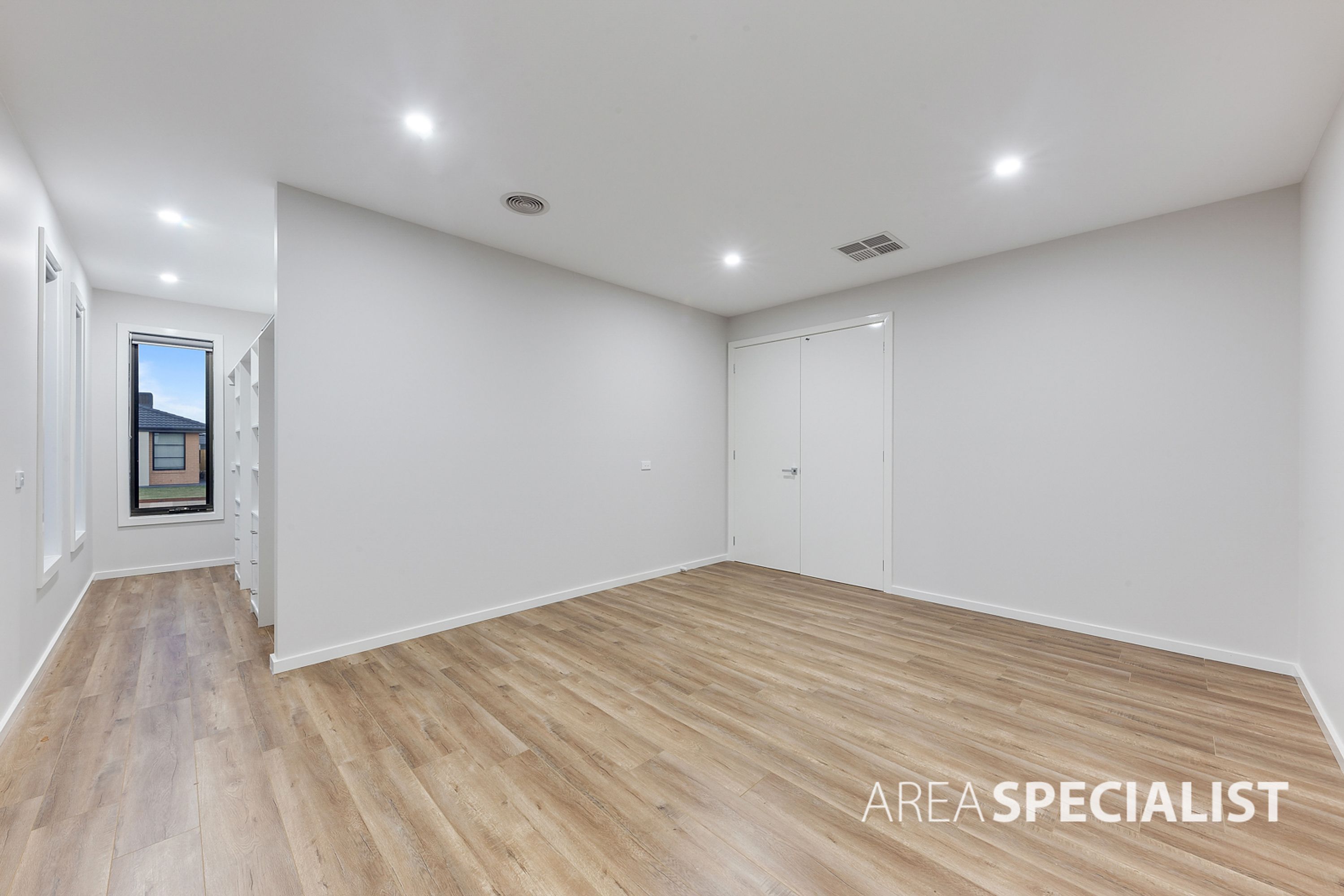 41 Galveston Avenue, Fraser Rise VIC 3336, Fraser Rise - Thumbnail 4