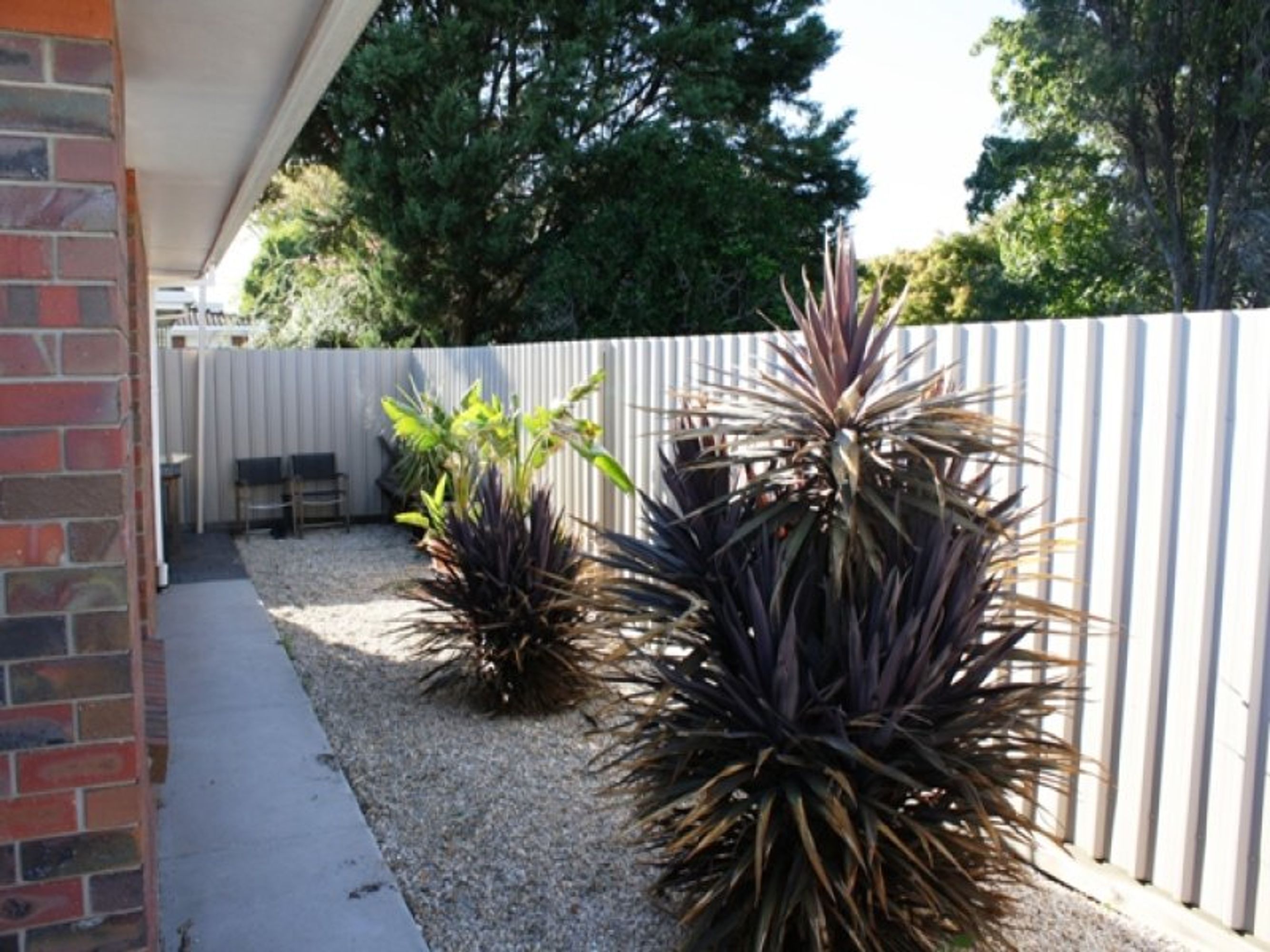 3/10 Robinson Street, Horsham VIC 3400, Horsham - Thumbnail 5