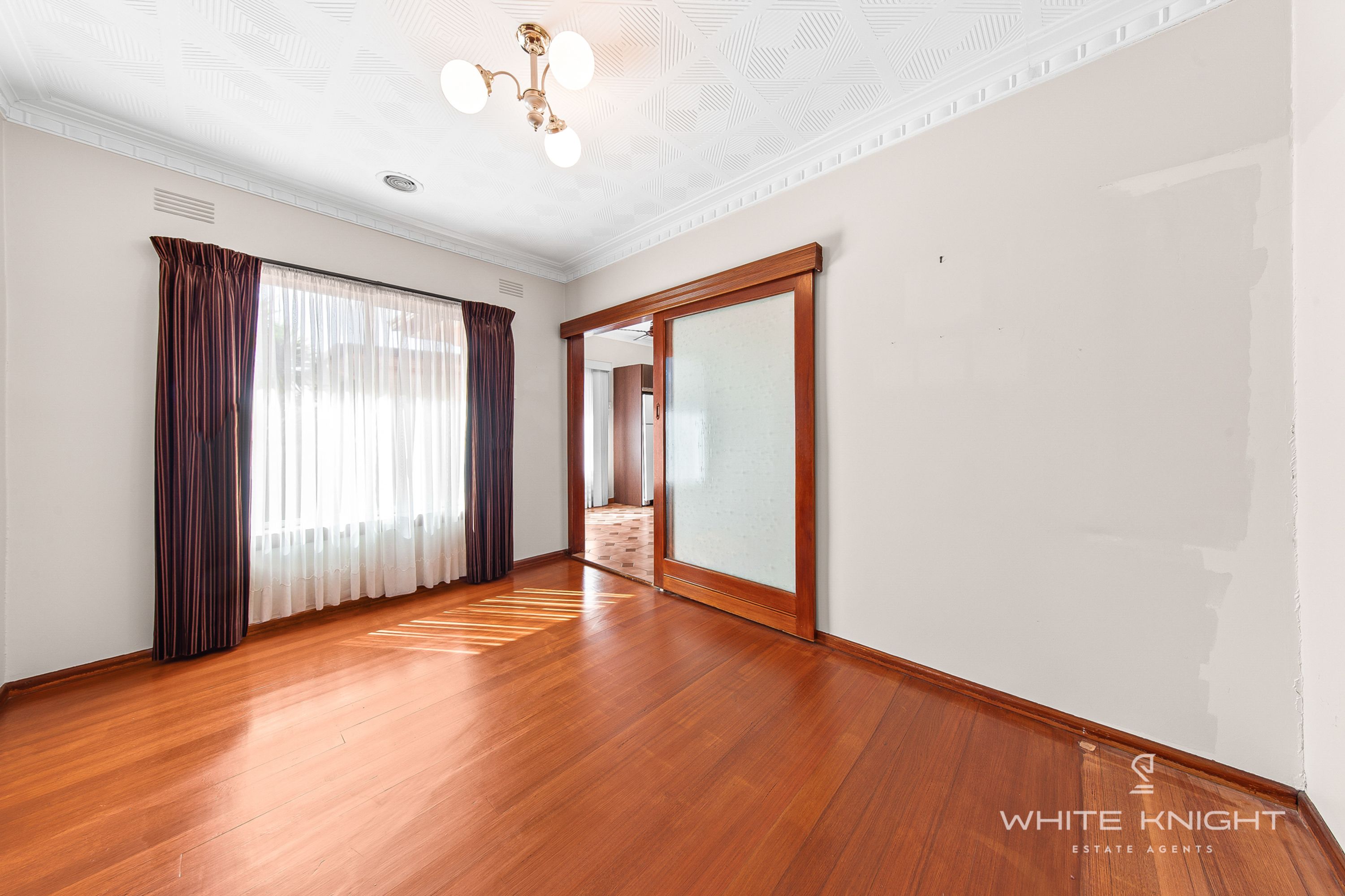 30 Tudor Road, Sunshine North VIC 3020, Sunshine North - Thumbnail 7