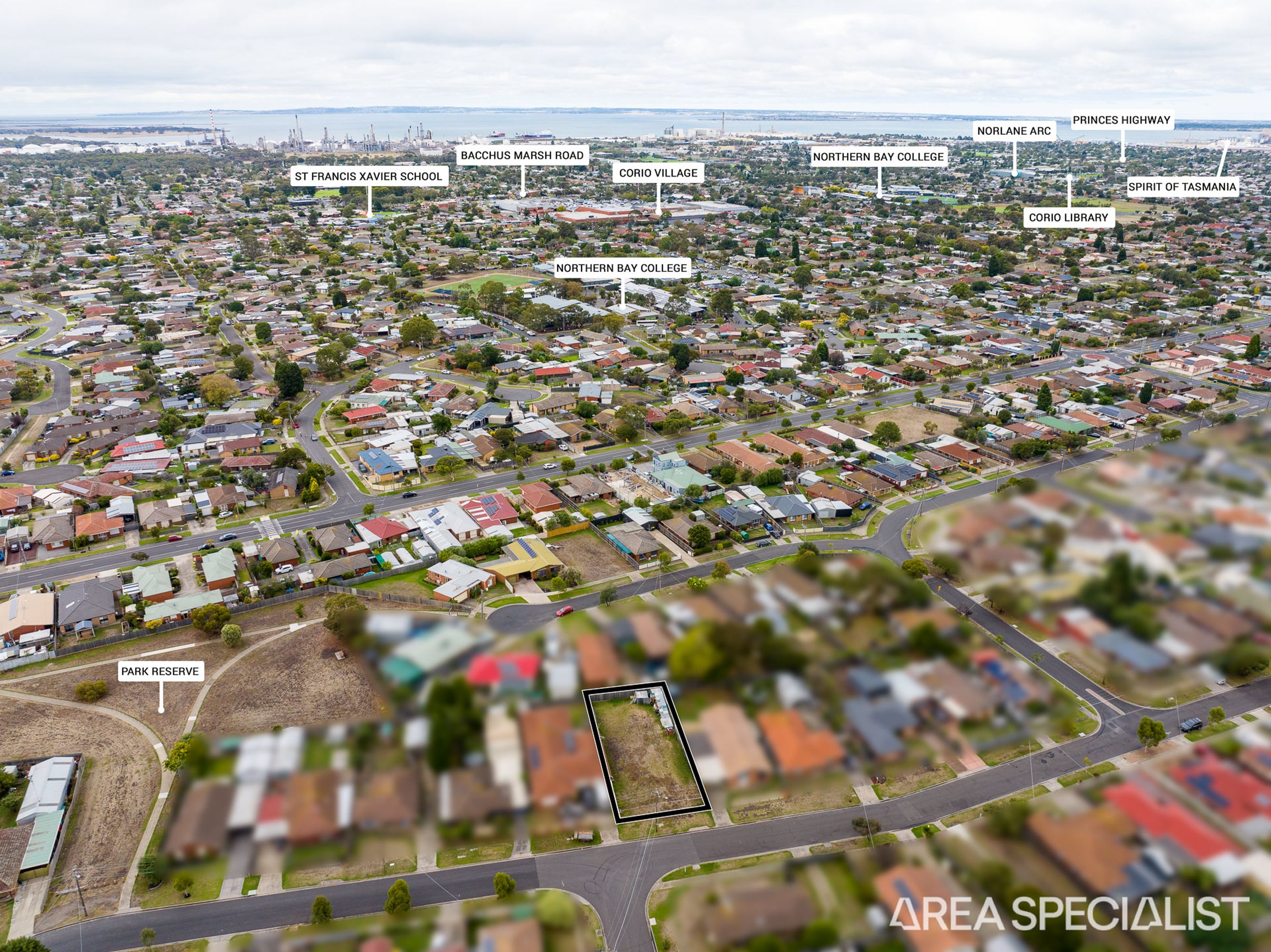 48 Kingsley Drive, Corio VIC 3214, Corio - Thumbnail 2