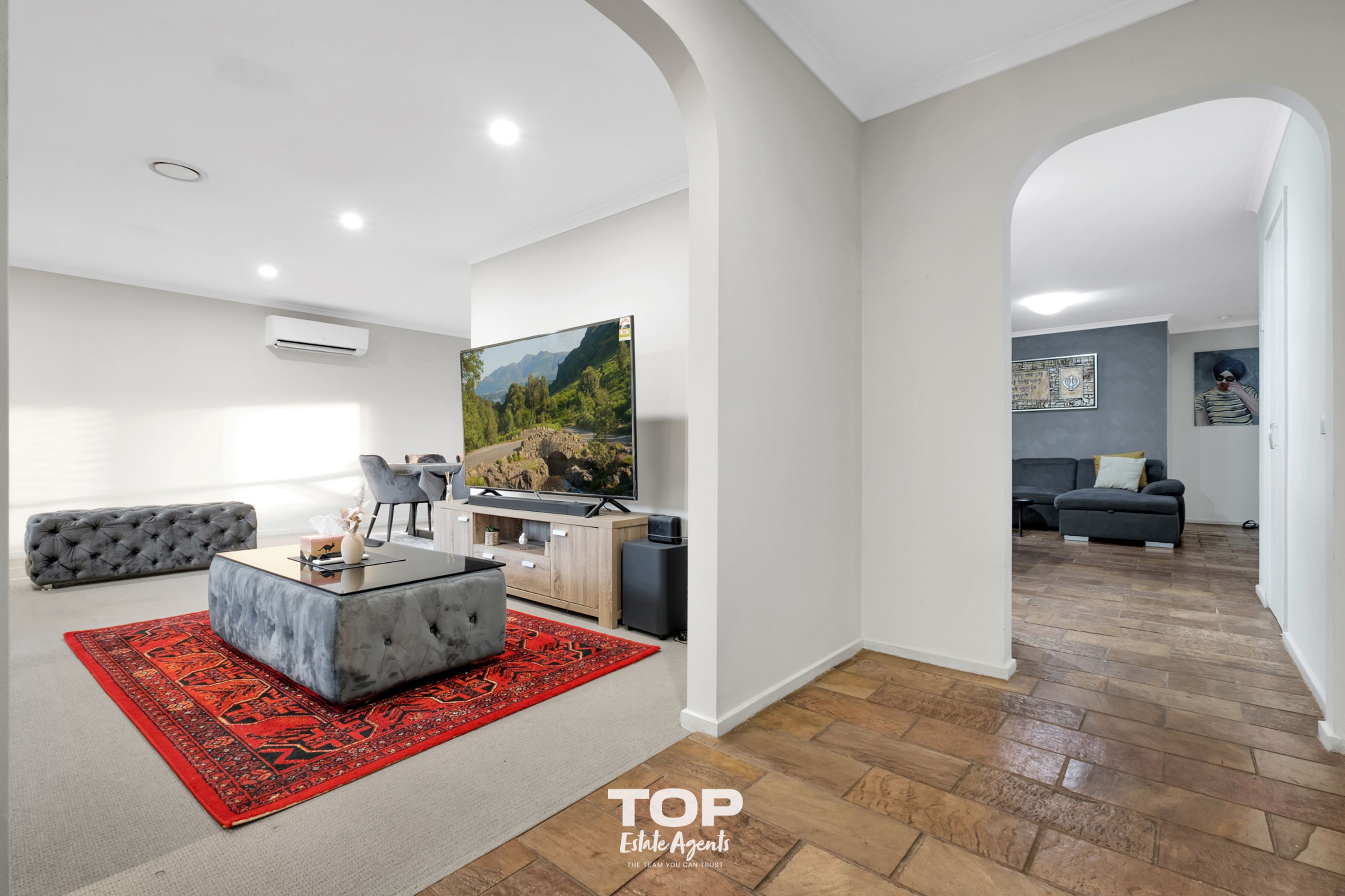 21 Darcy Court, Cranbourne - Thumbnail 4