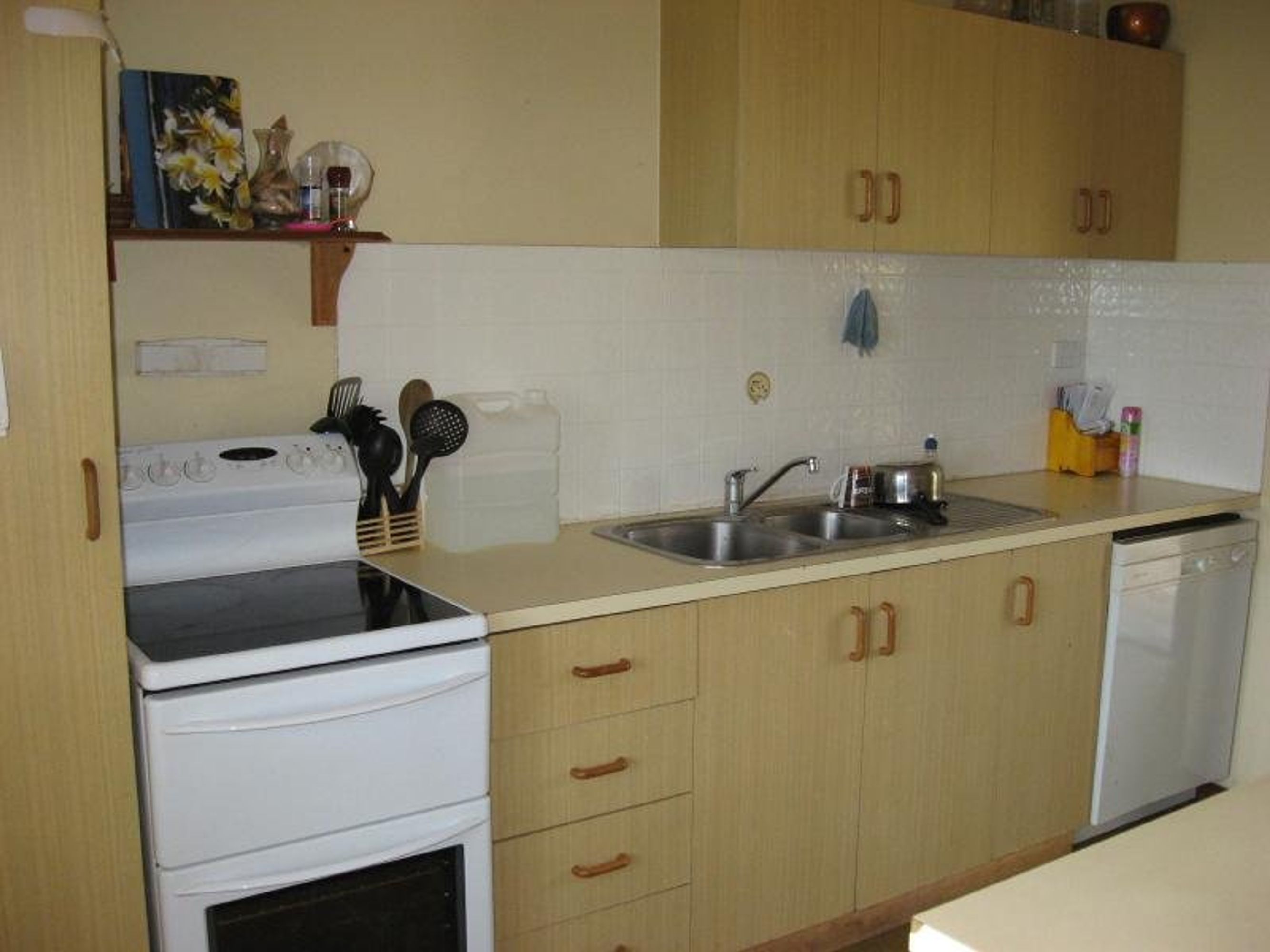 8 Baler Close, South Hedland, WA 6722, South Hedland - Thumbnail 4