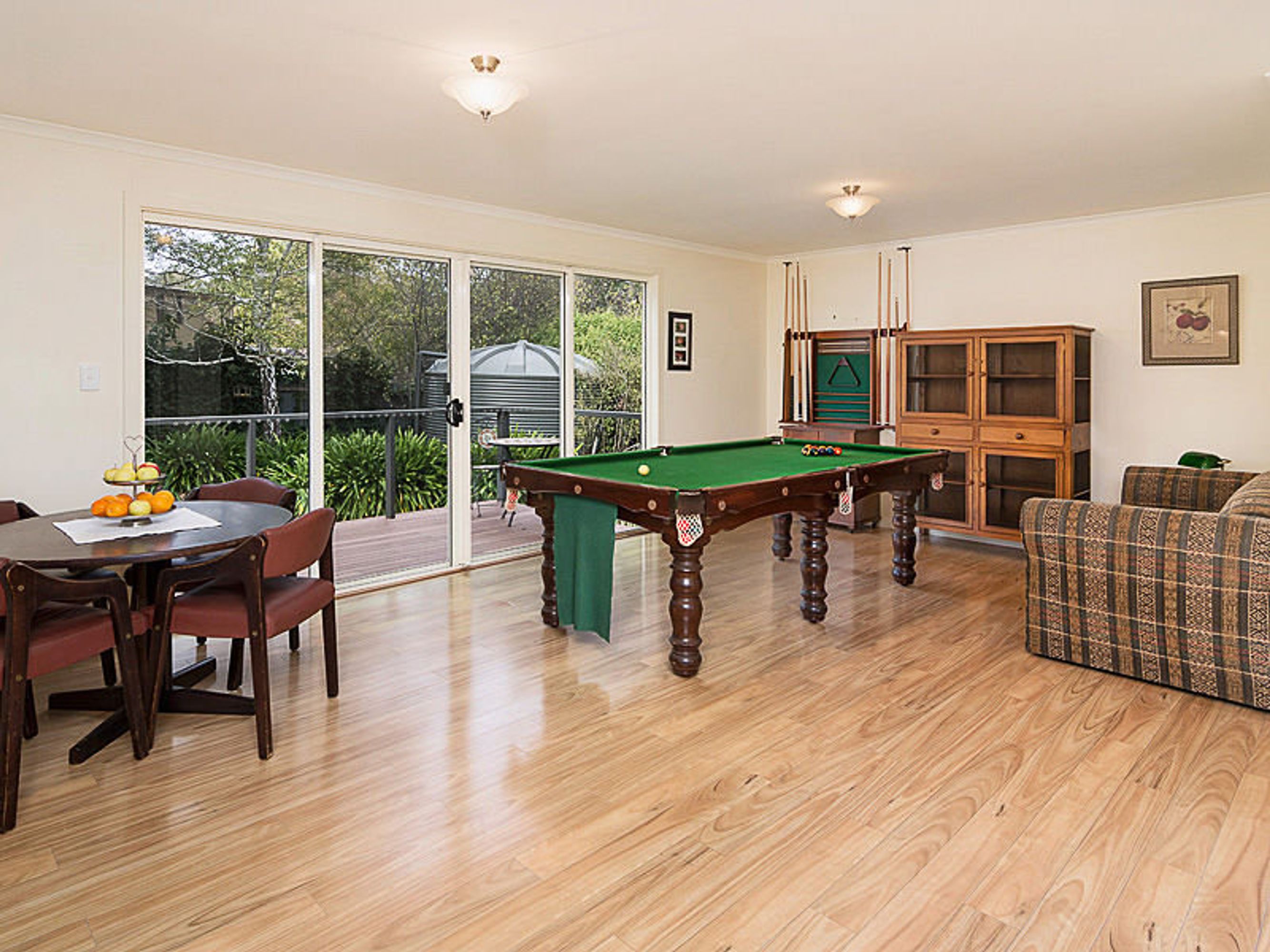 2 Bartholomew Avenue, Lobethal, SA 5241, Lobethal - Thumbnail 6