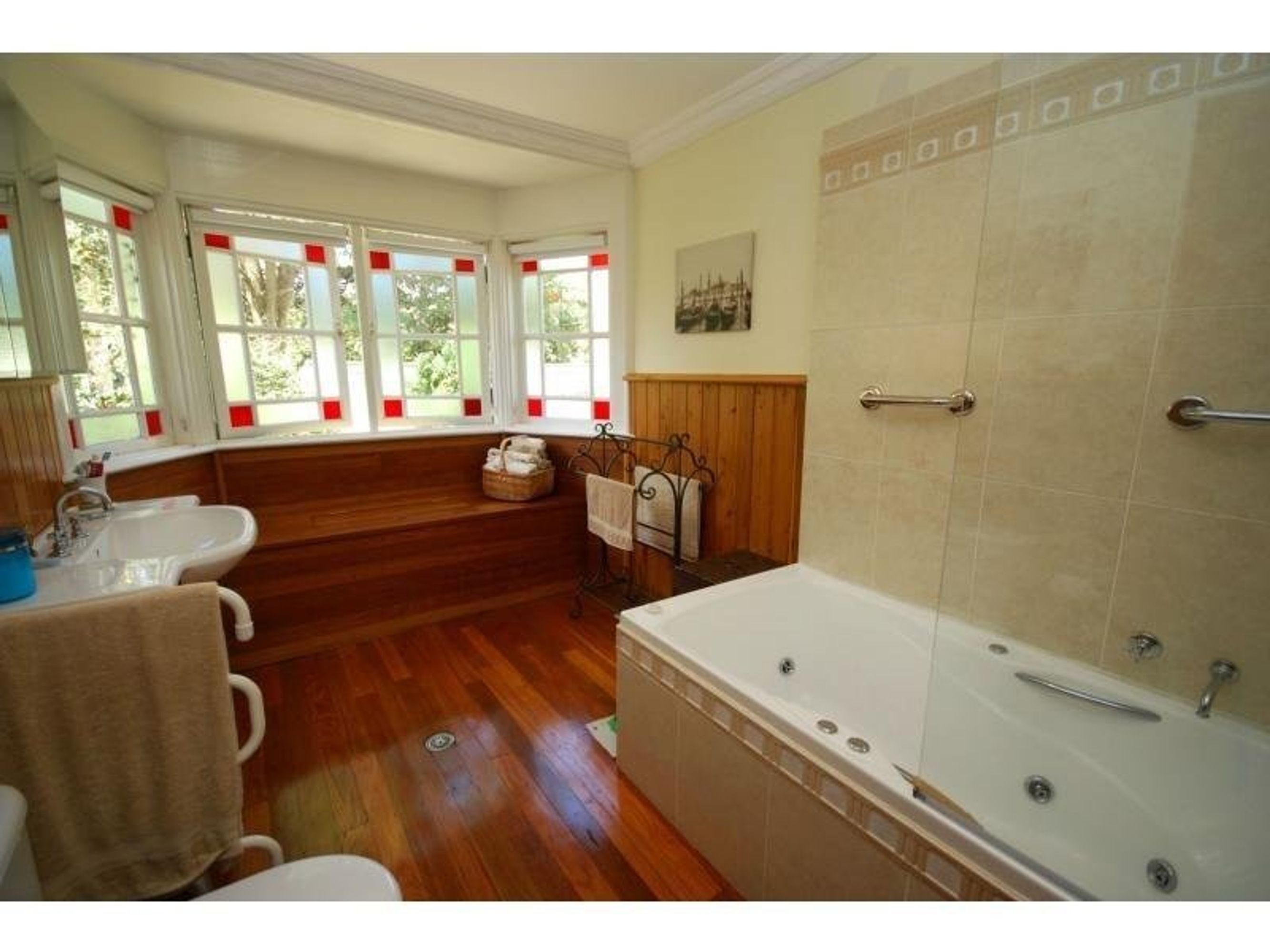 12 Emily Street, Katoomba - Thumbnail 6