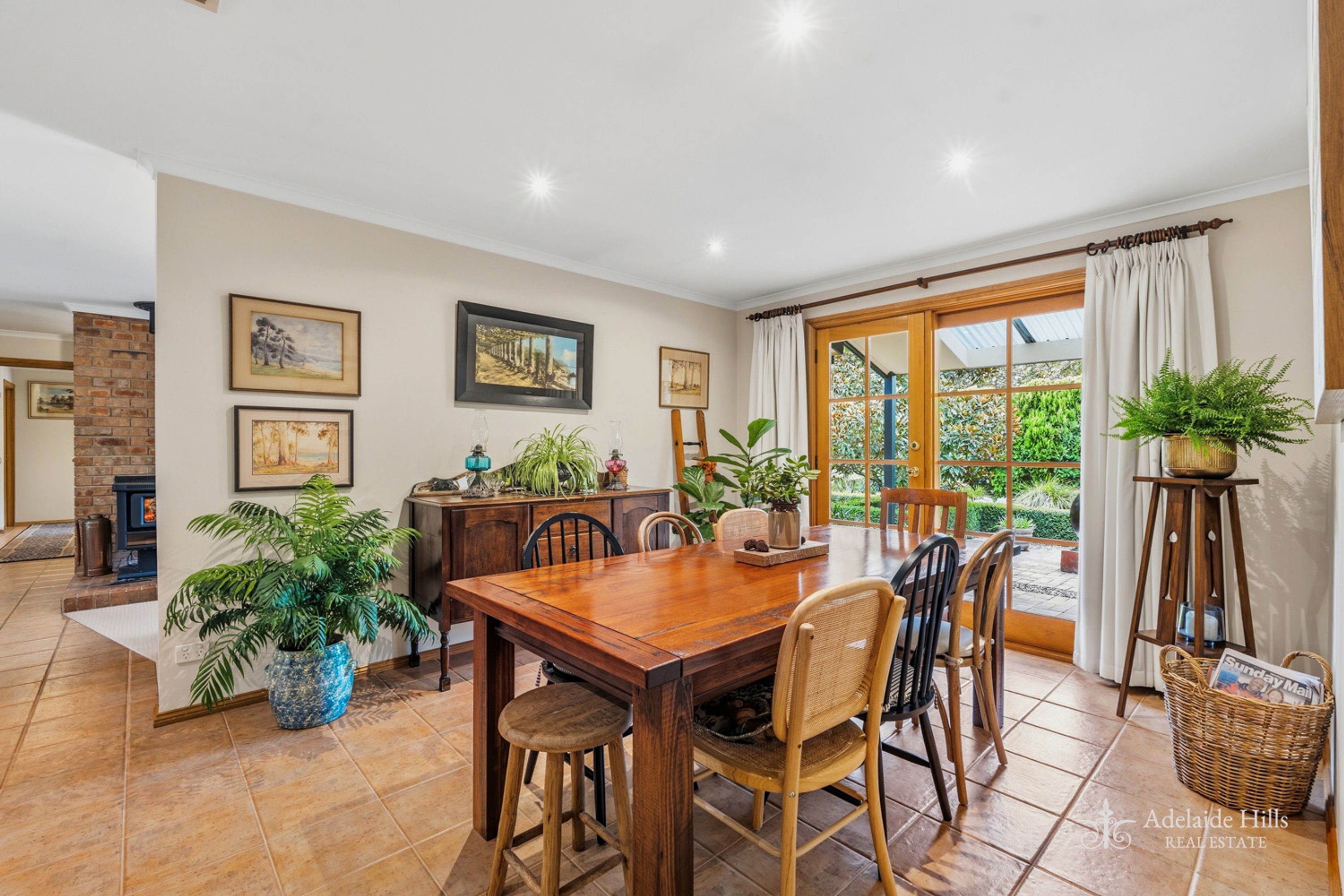 7 Oval Road, Mount Torrens SA 5244, Mount Torrens - Thumbnail 5
