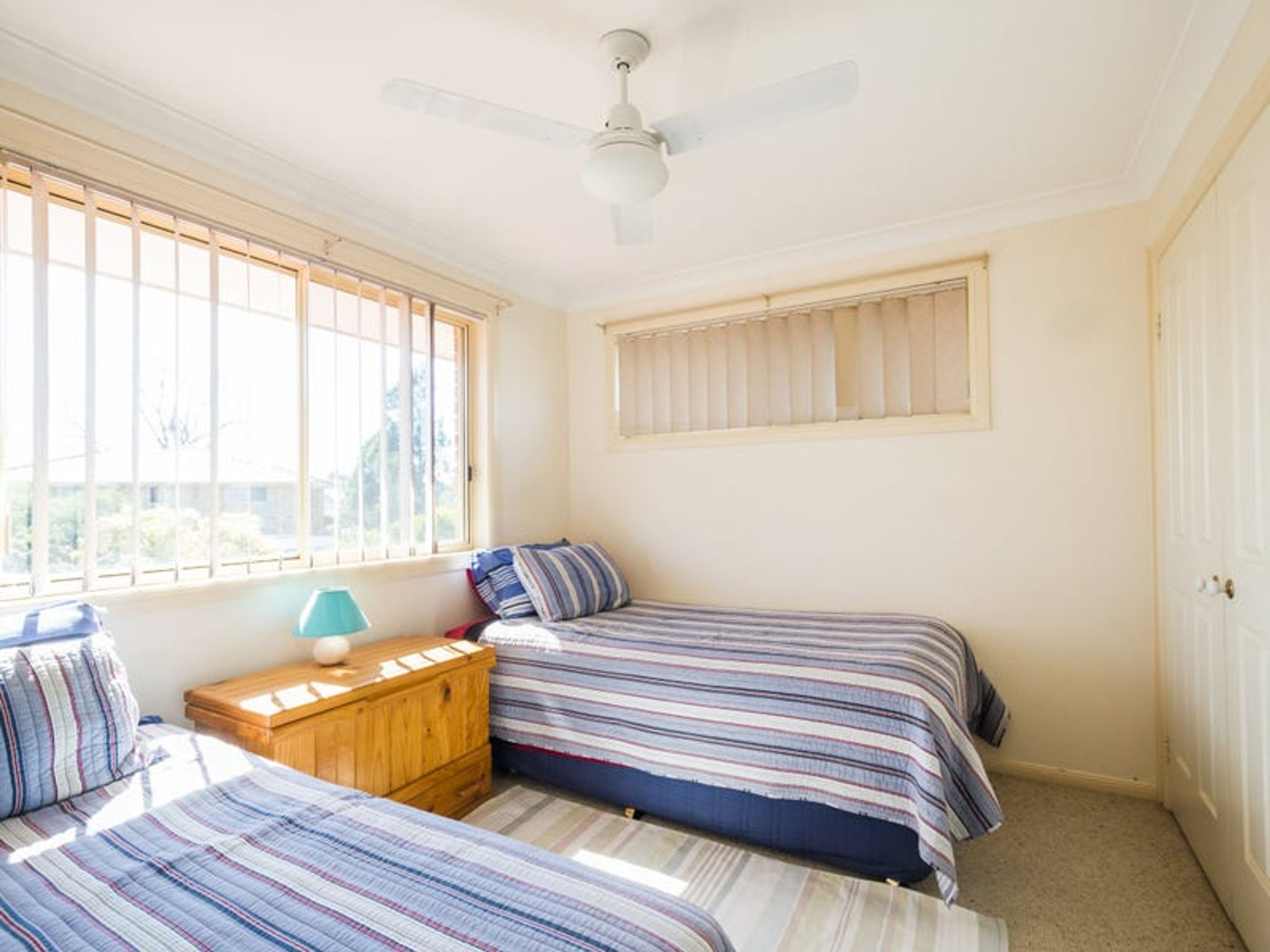 288 North Street, Grafton - Thumbnail 8