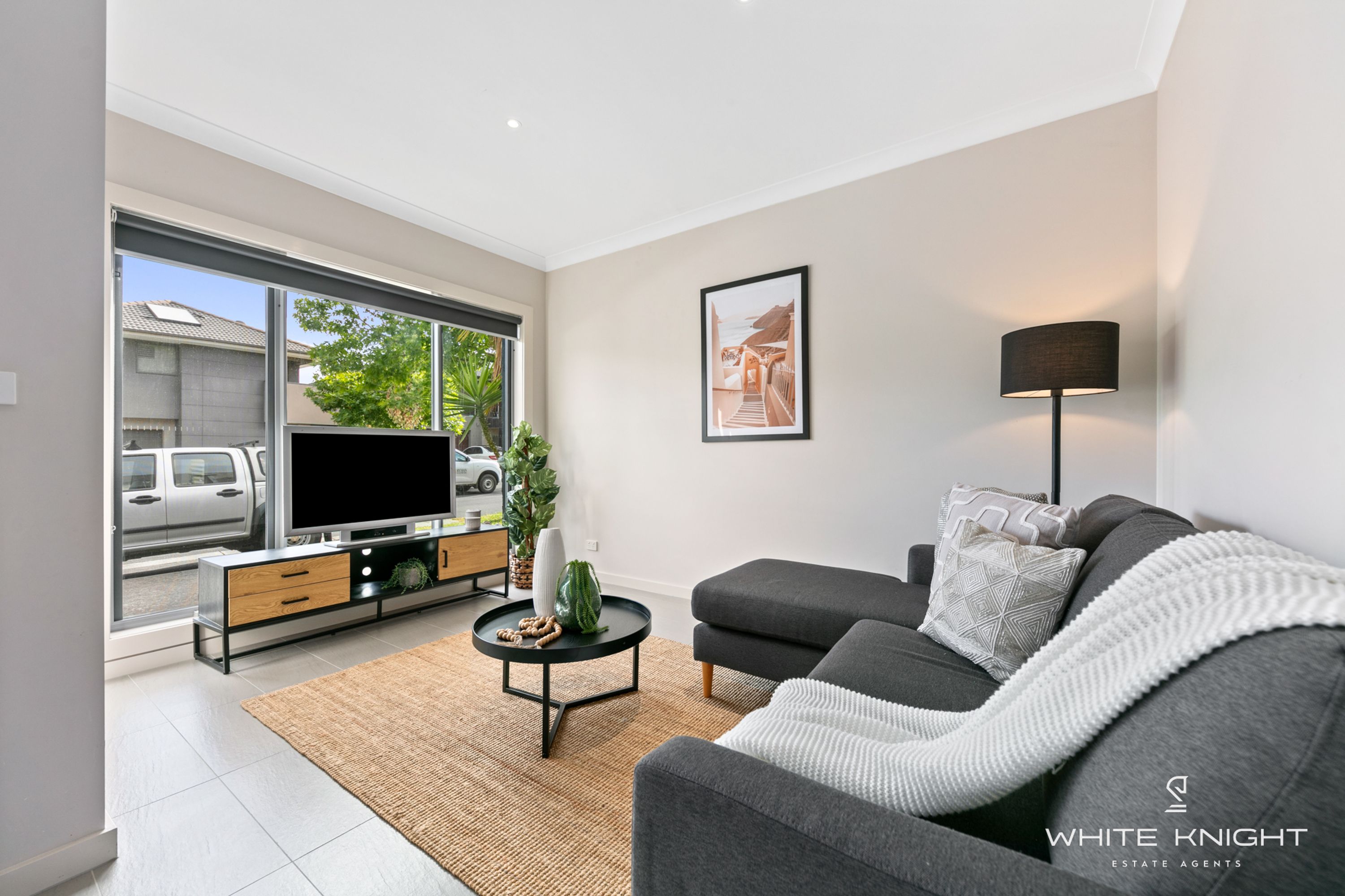23 The Esplanade, Caroline Springs VIC 3023, Caroline Springs - Thumbnail 3