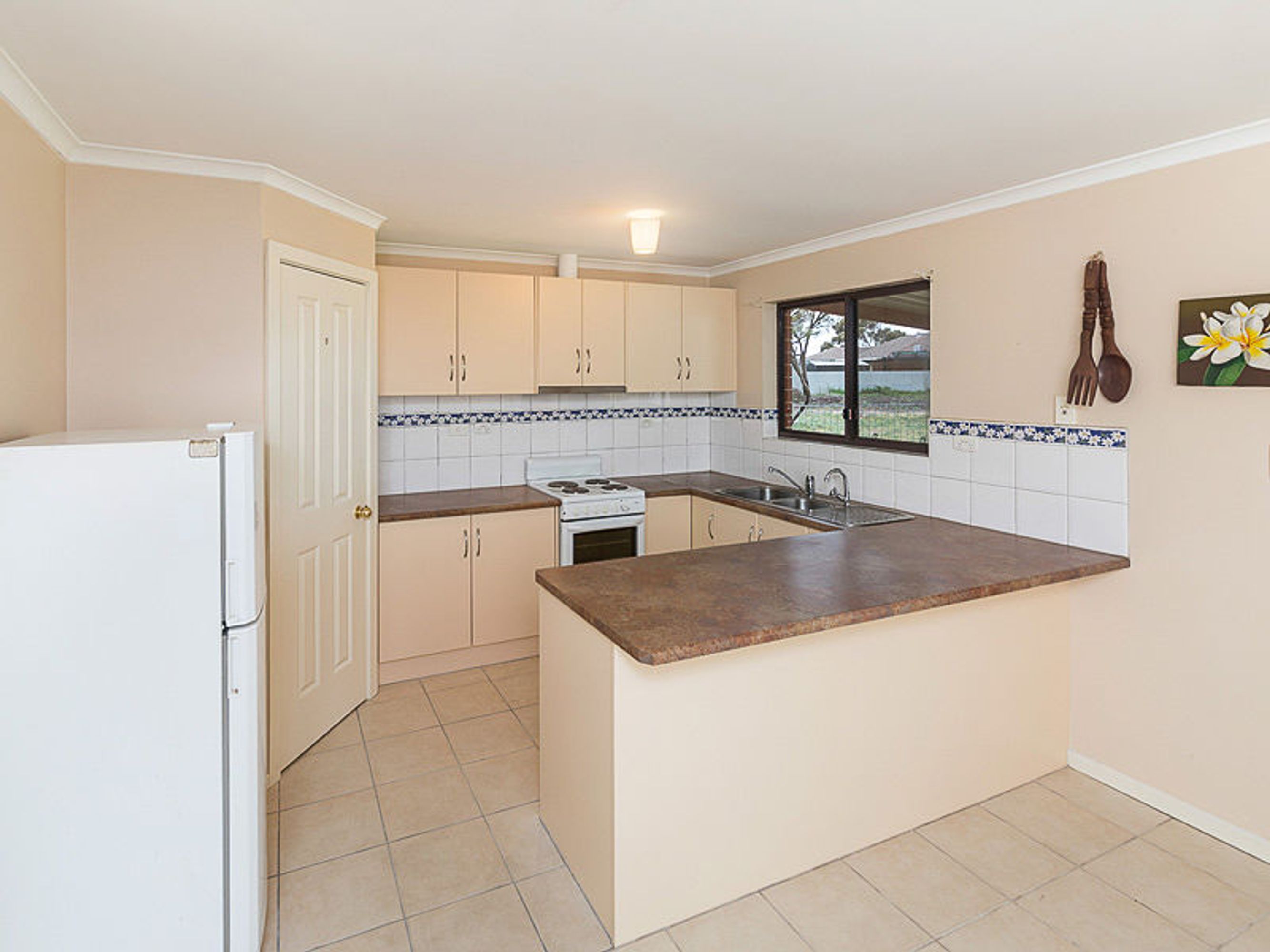 17 Rosella Court, Murray Bridge, SA 5253, Murray Bridge - Thumbnail 3