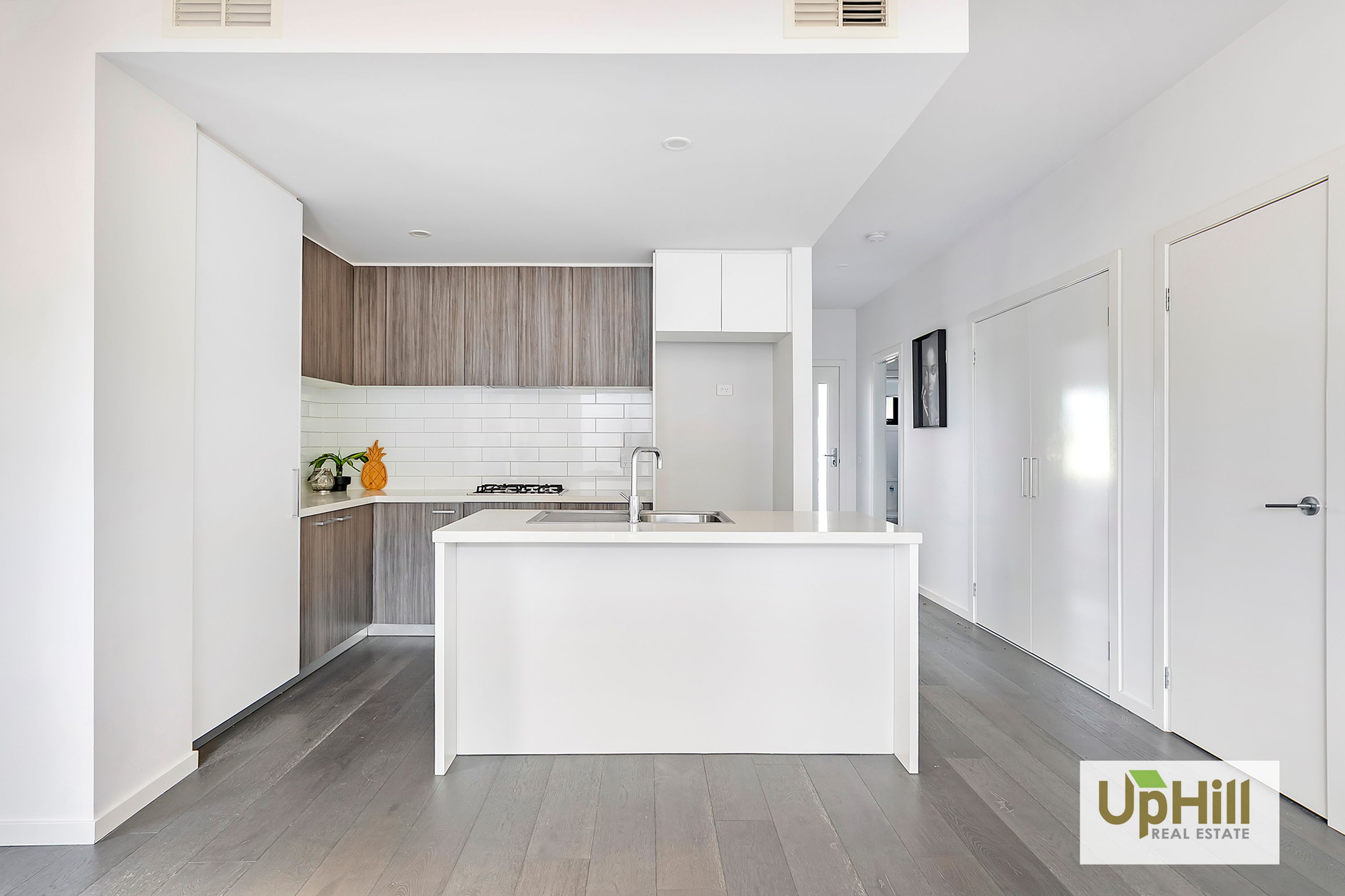 29 Villager St, Cranbourne East - Thumbnail 7