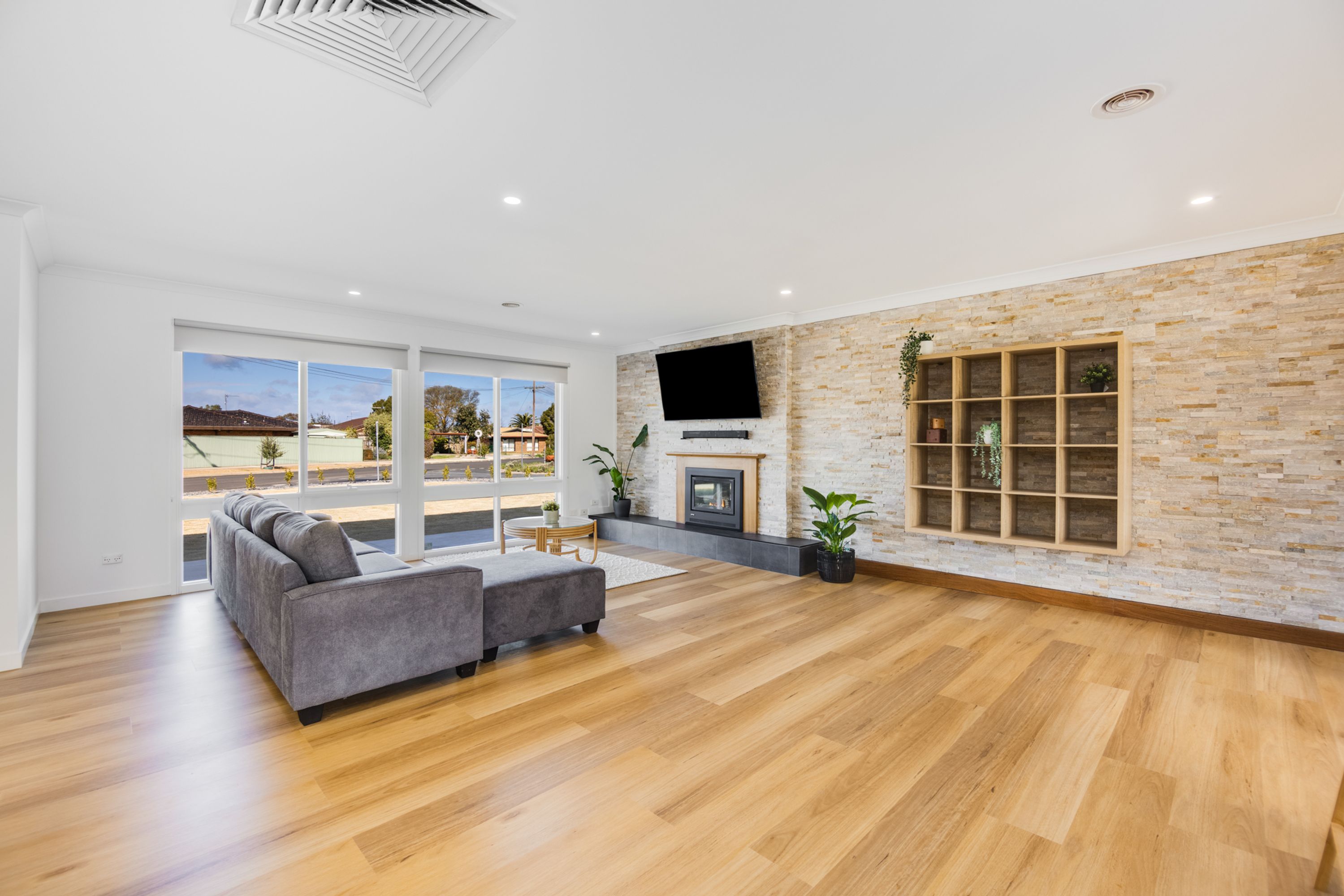 1 Isbel Court, Horsham VIC 3400, Horsham - Thumbnail 4