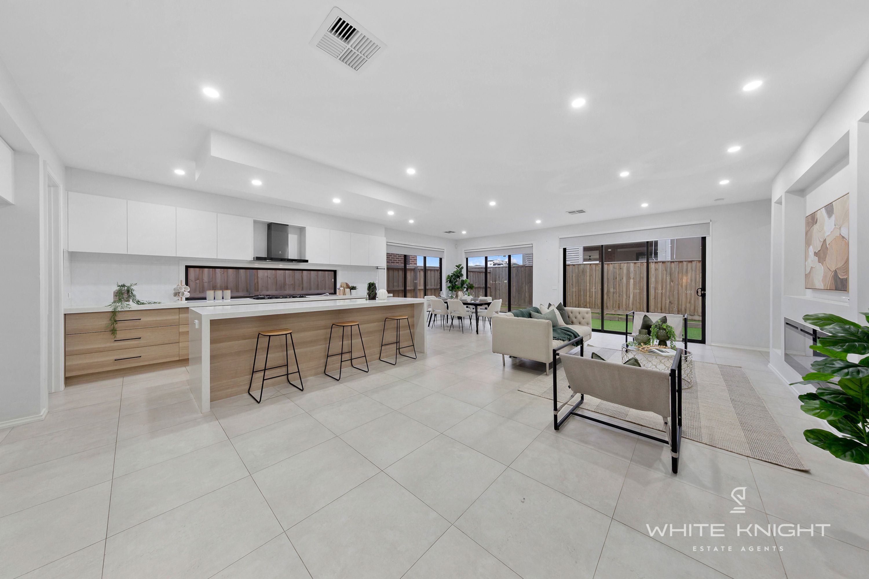 20 California Way, Bonnie Brook VIC 3335, Bonnie Brook - Thumbnail 3