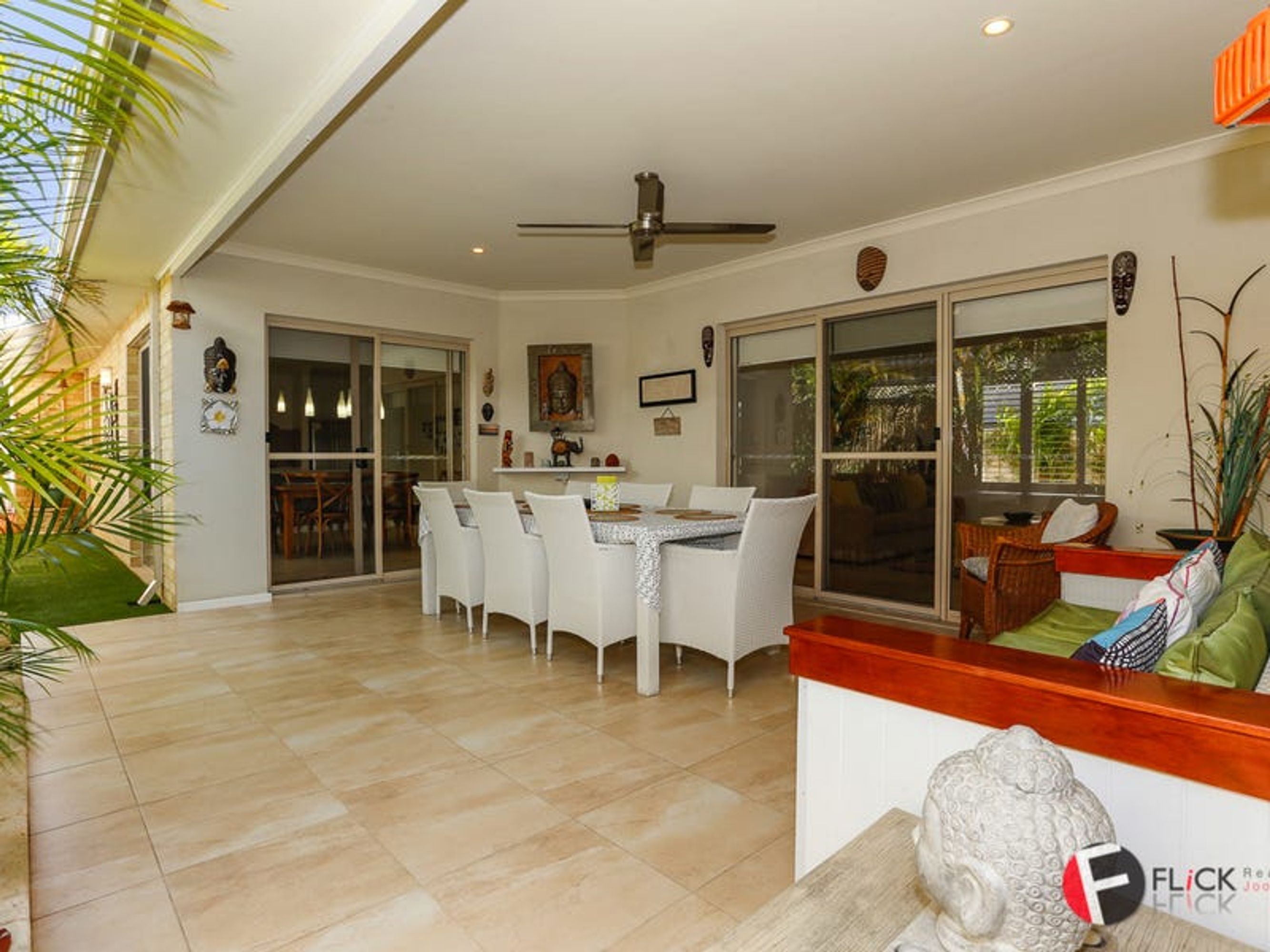 85 Nankeen Cir, Tapping, Tapping - Image 1