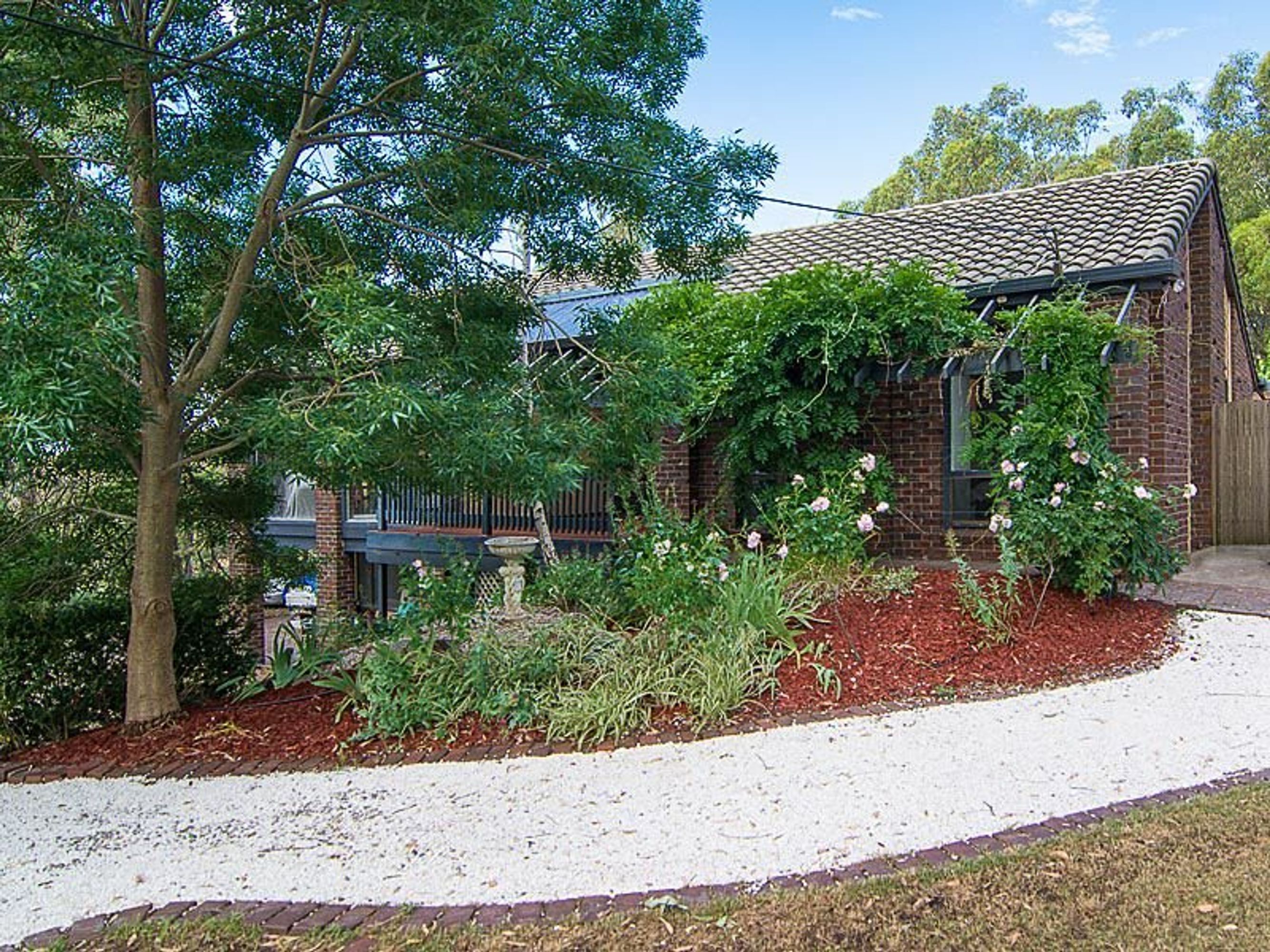 3 Yanagin Road, Greenhill, SA 5140, Greenhill - Image 1