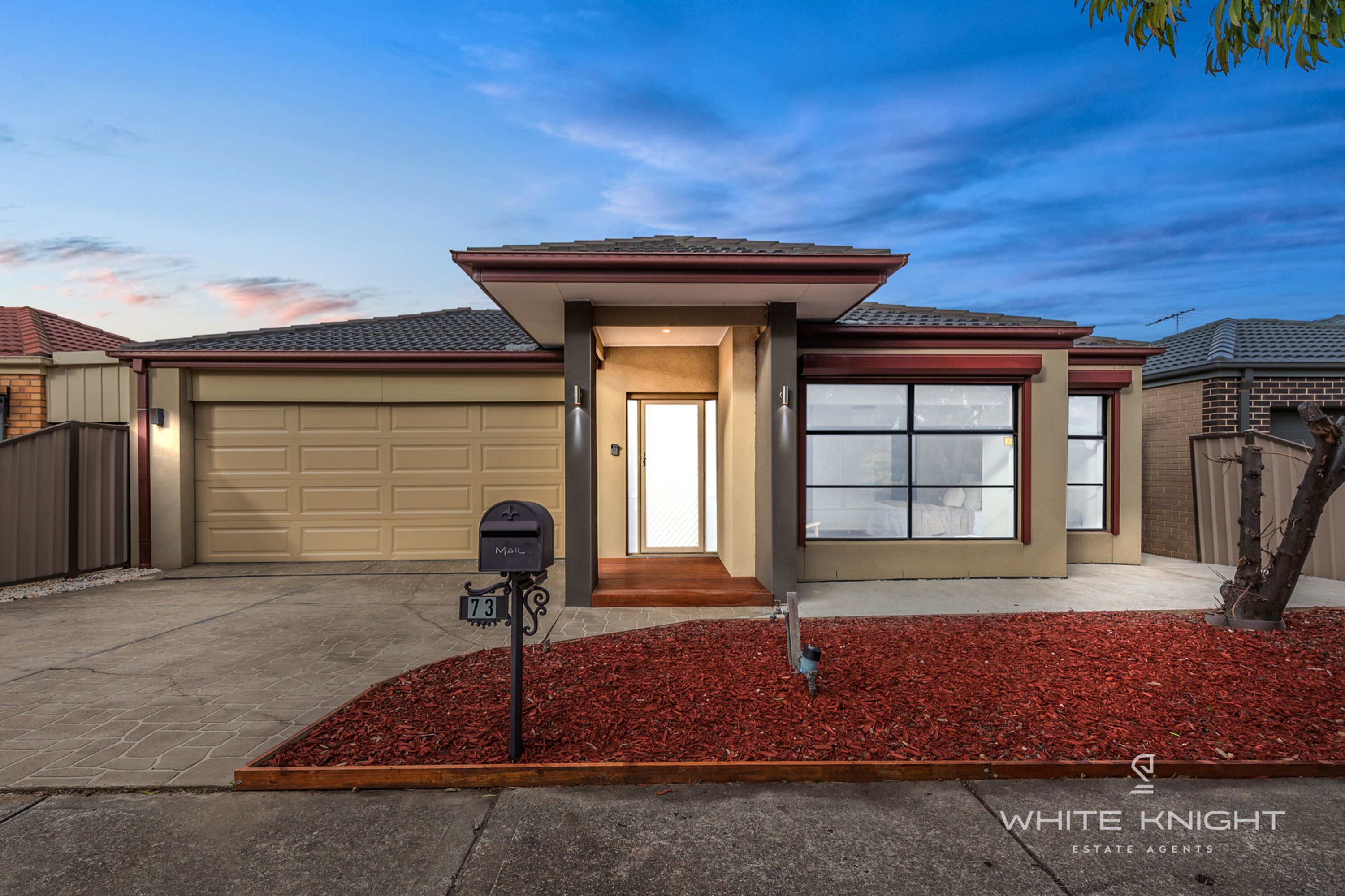 73 Batman Street, Burnside Heights VIC 3023, Burnside Heights - Thumbnail 2