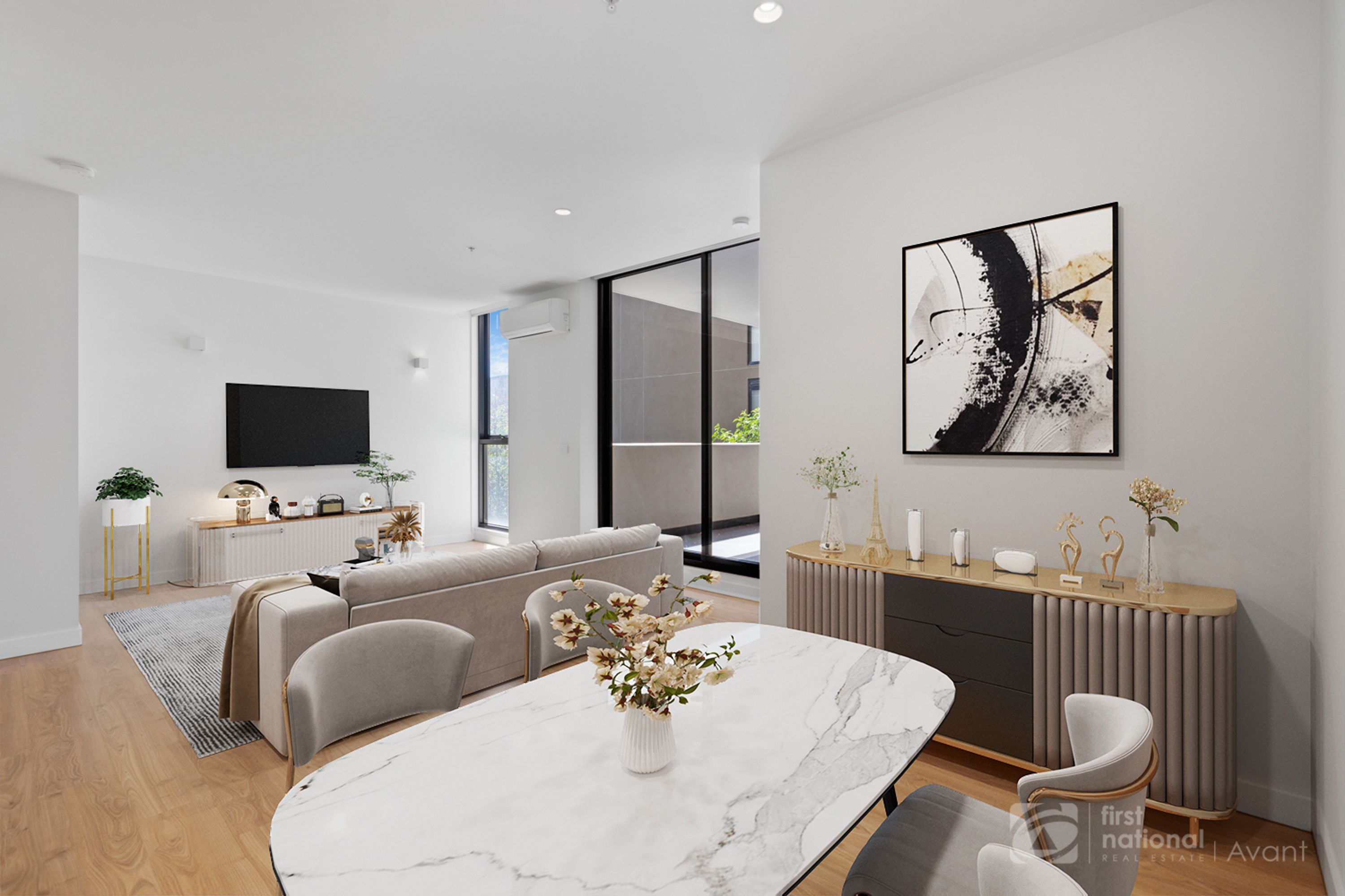 108/8 Hepburn Road, Doncaster - Thumbnail 3