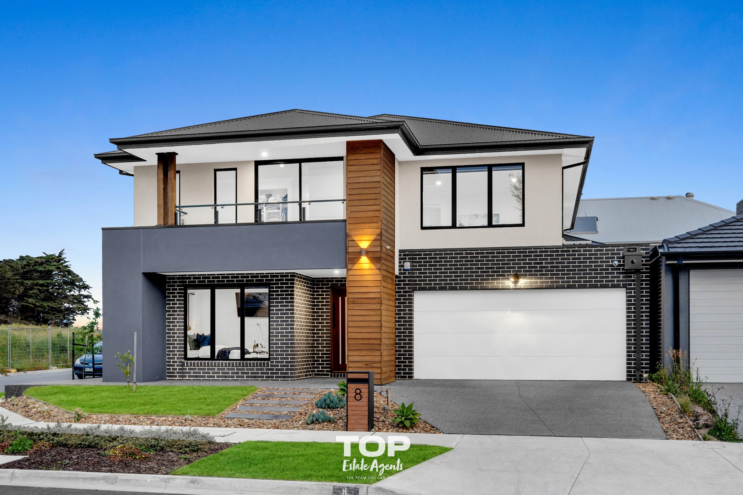 8 Ochre Street, Clyde North - Thumbnail 3