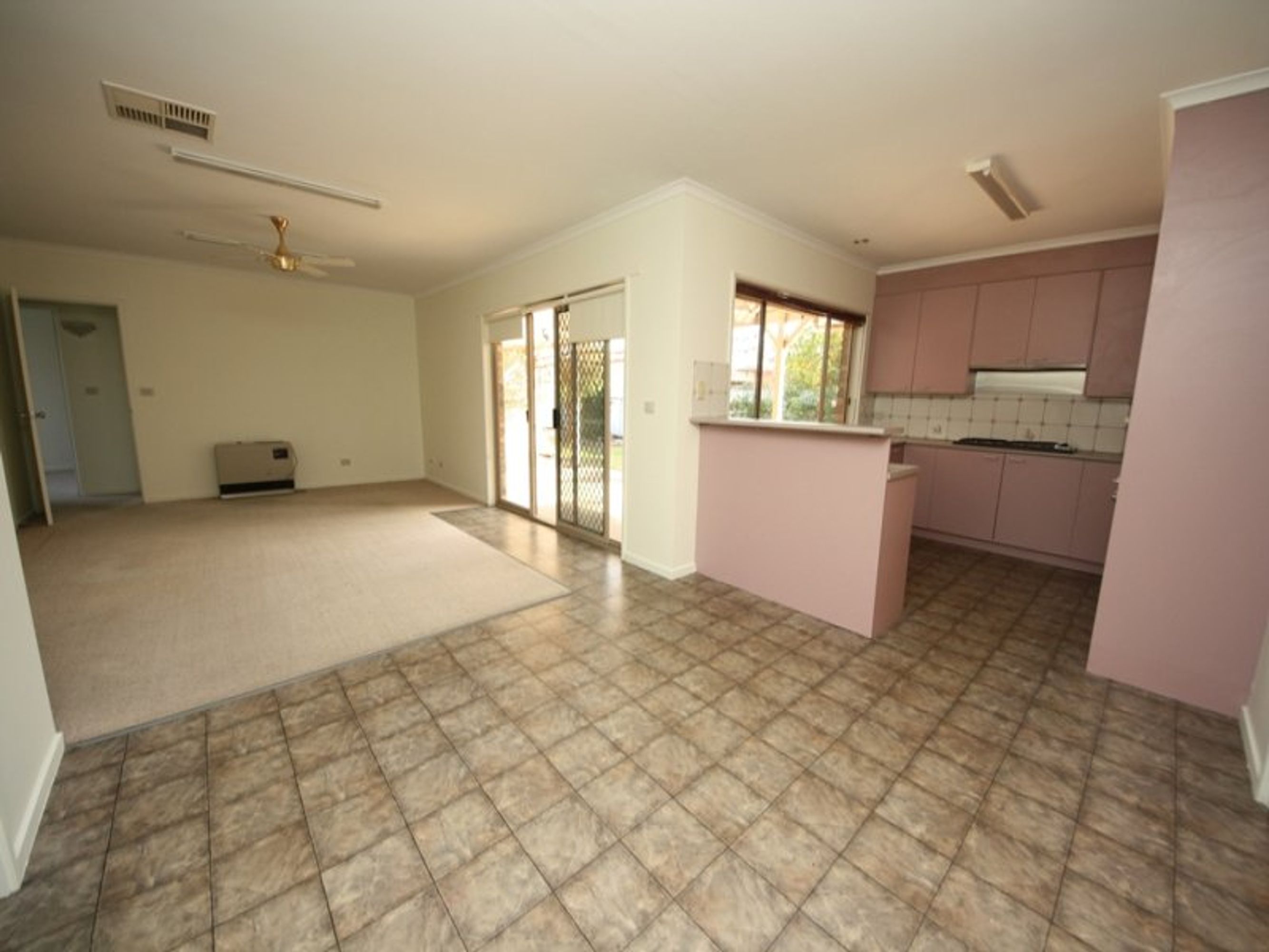 12 Colla Court, Horsham VIC 3400, Horsham - Thumbnail 3