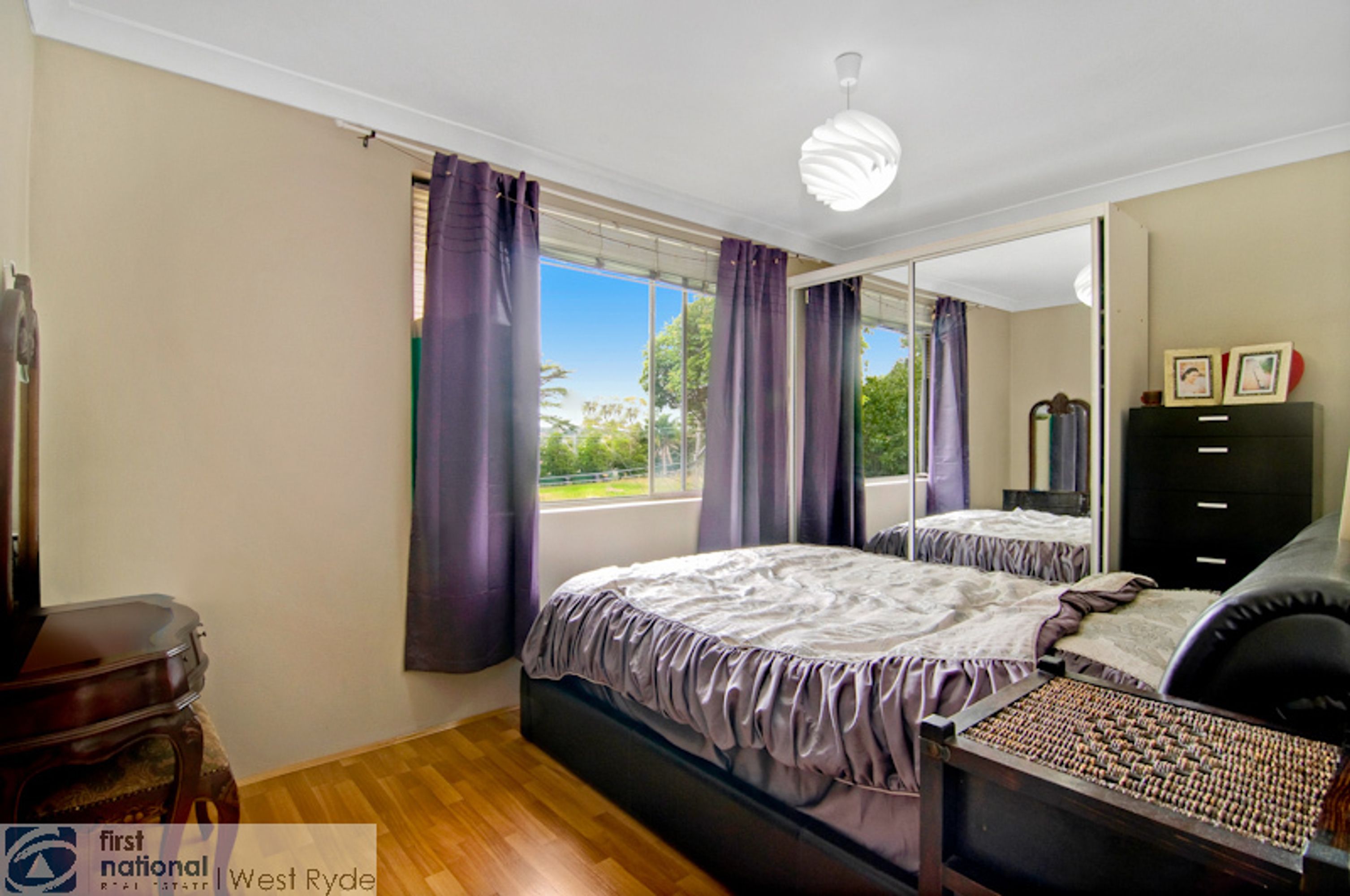 10/50 West Parade, West Ryde, NSW 2114