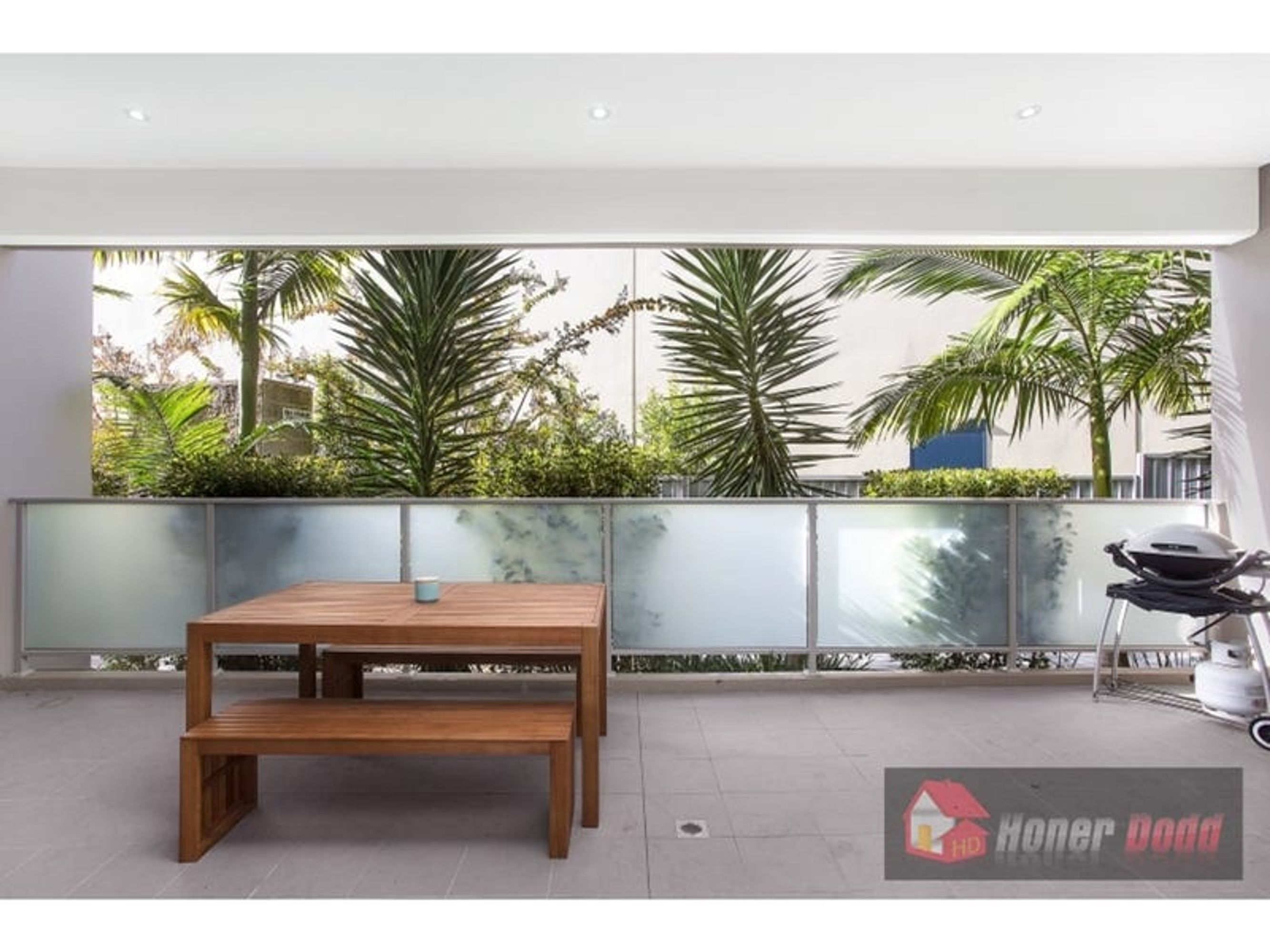 3/46-48 Beach Street, Kogarah, Kogarah - Thumbnail 7