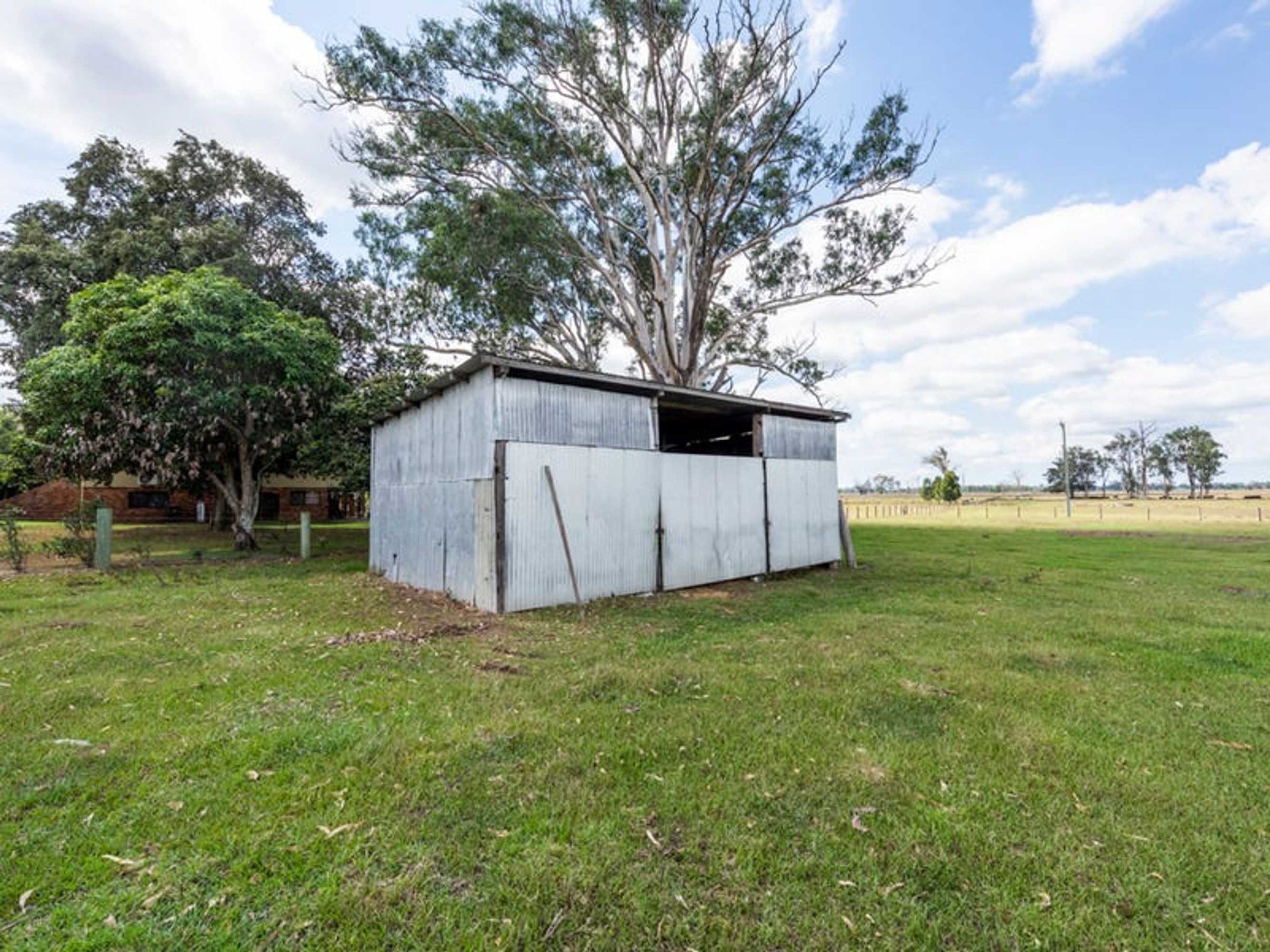 668 Lawrence Road, Great Marlow - Thumbnail 4