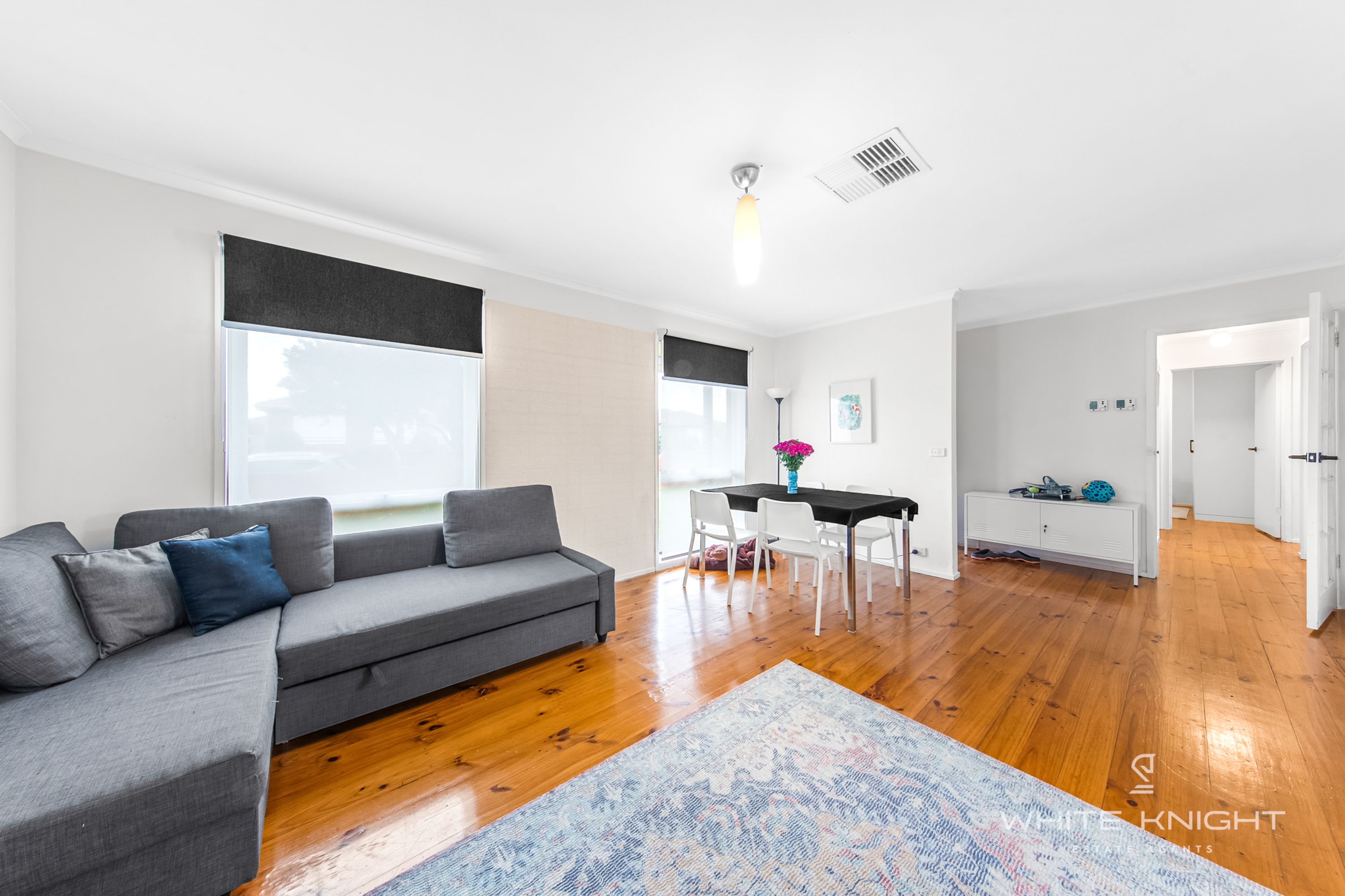 22 Bendigo Crescent, Thomastown VIC 3074, Thomastown - Thumbnail 3