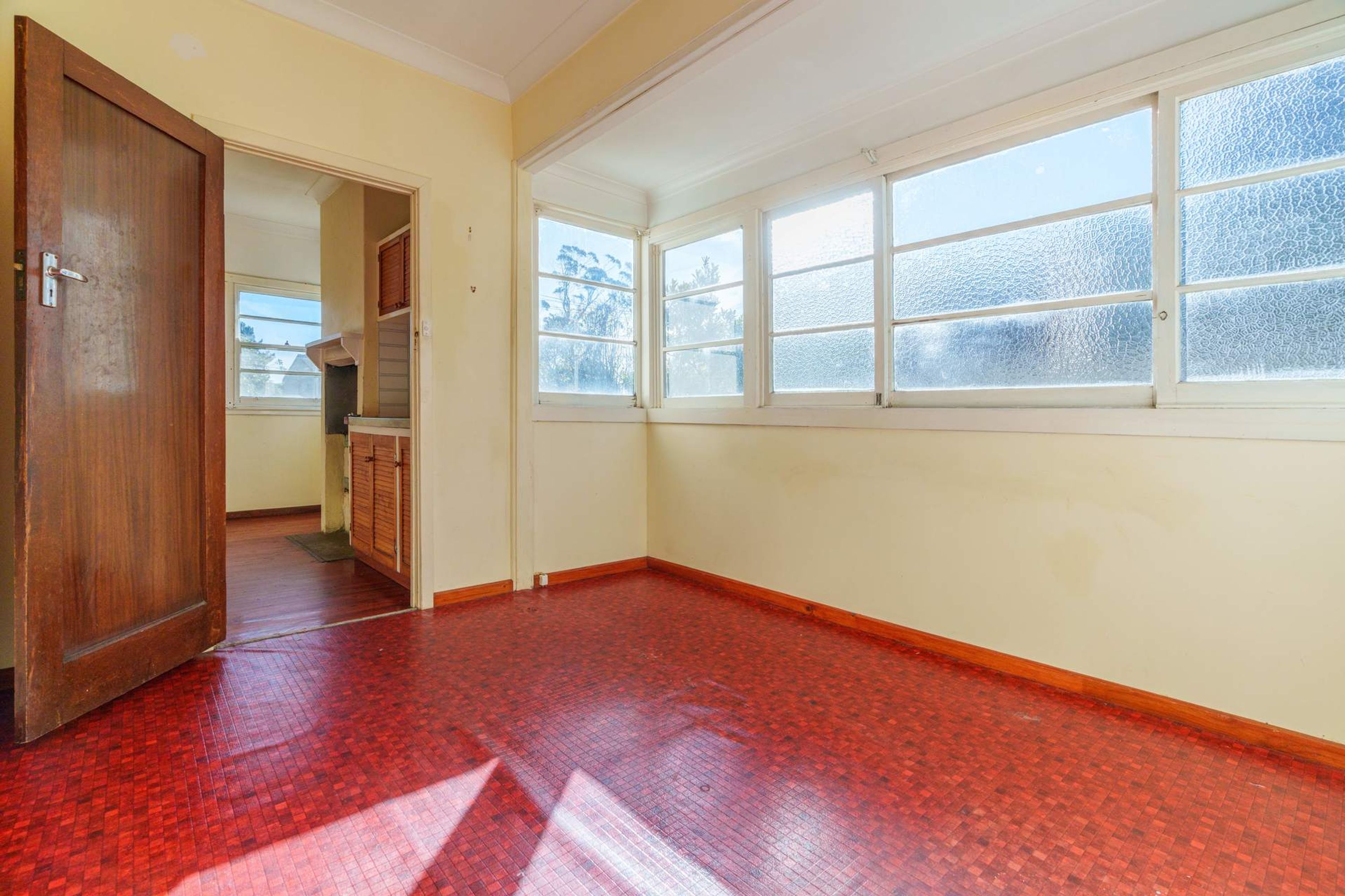 7 Myrtle Street, Katoomba - Thumbnail 6
