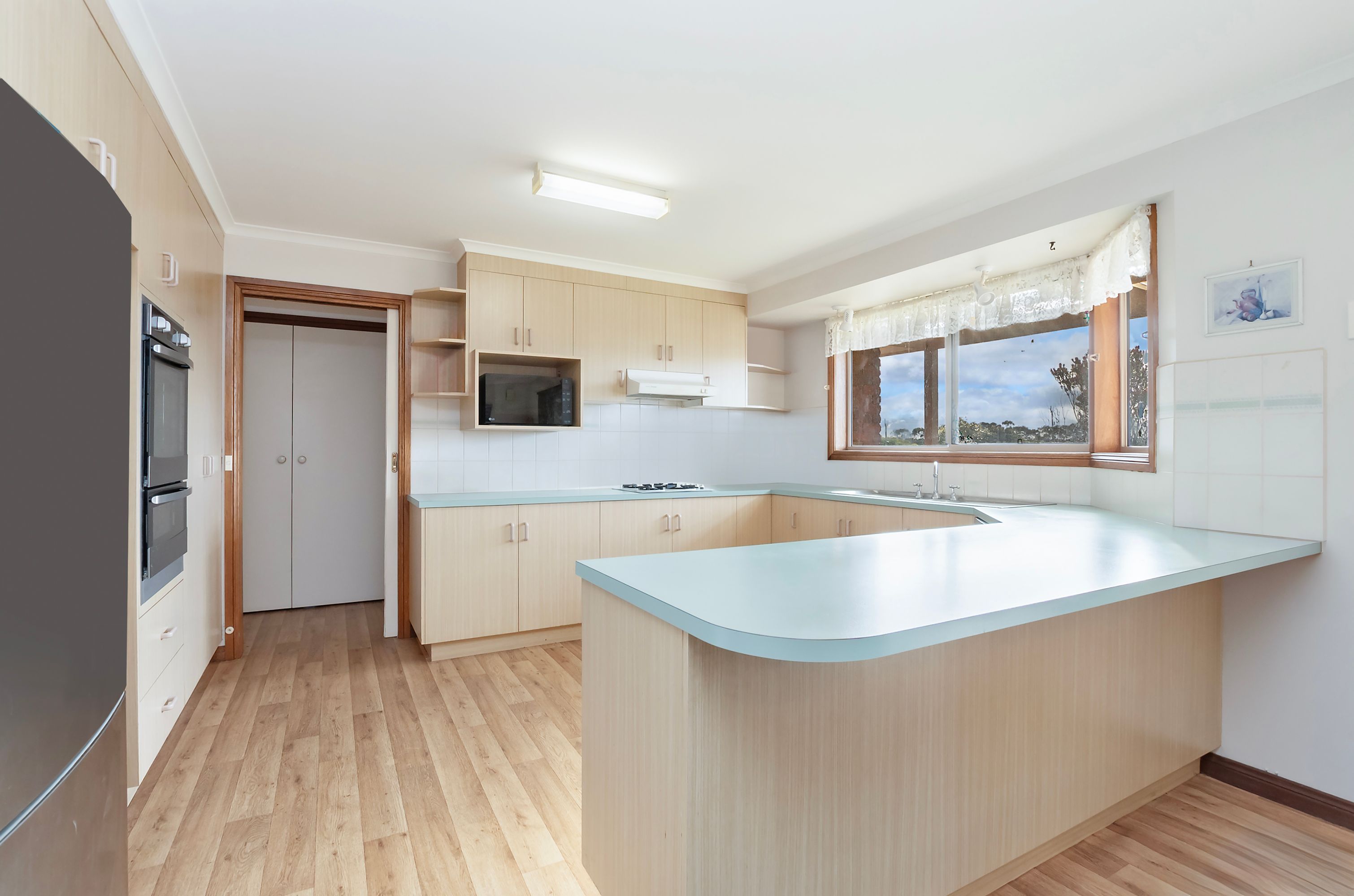7 Officer Court, Warrnambool - Thumbnail 6