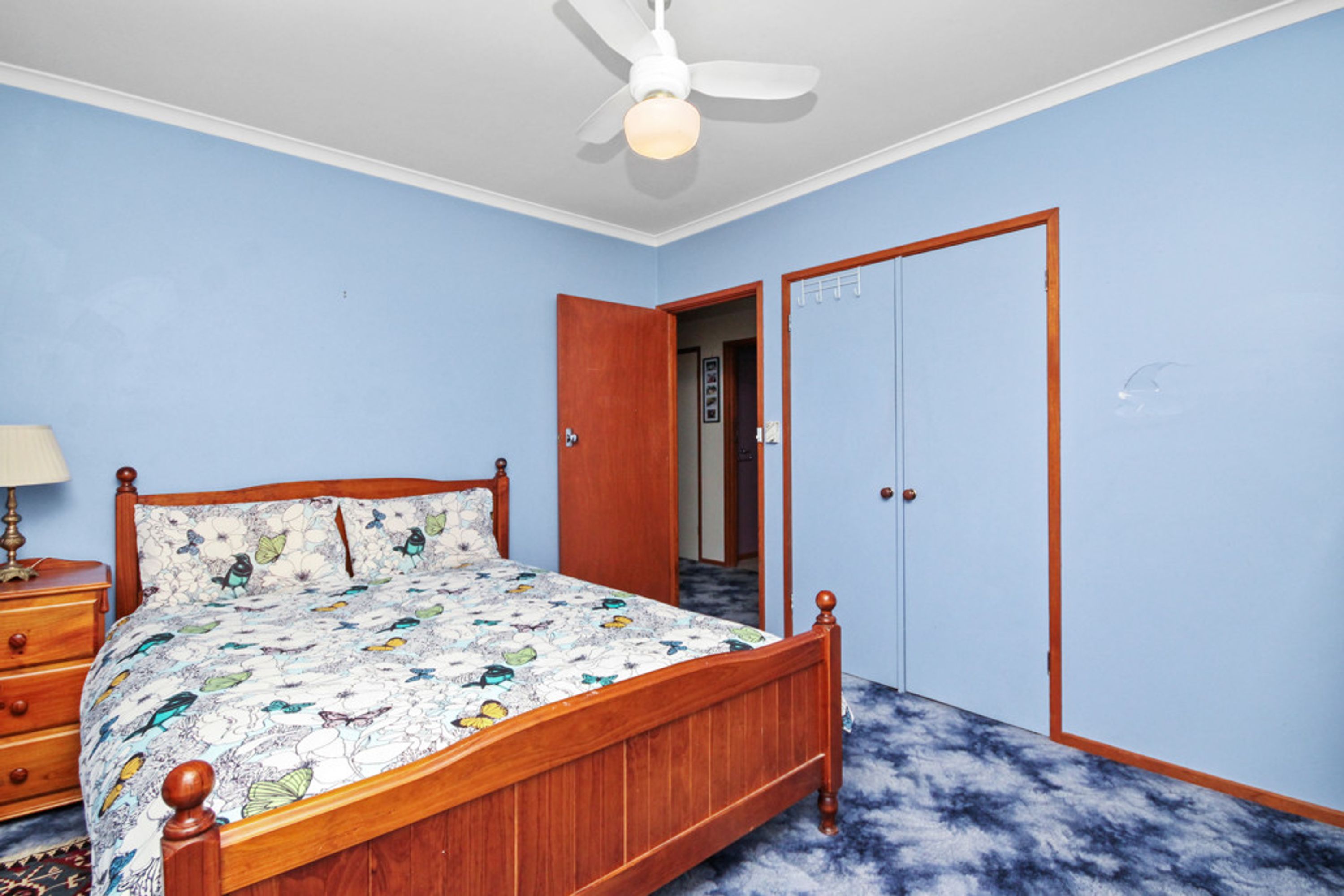 5 Dollar Avenue, Horsham VIC 3400, Horsham - Thumbnail 8