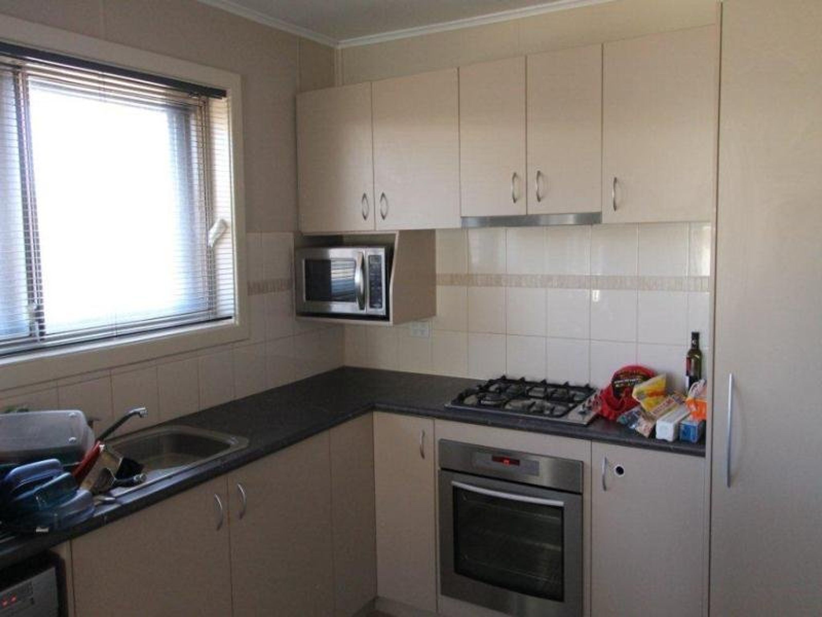 6/1 Brown Place, South Hedland, South Hedland - Thumbnail 3