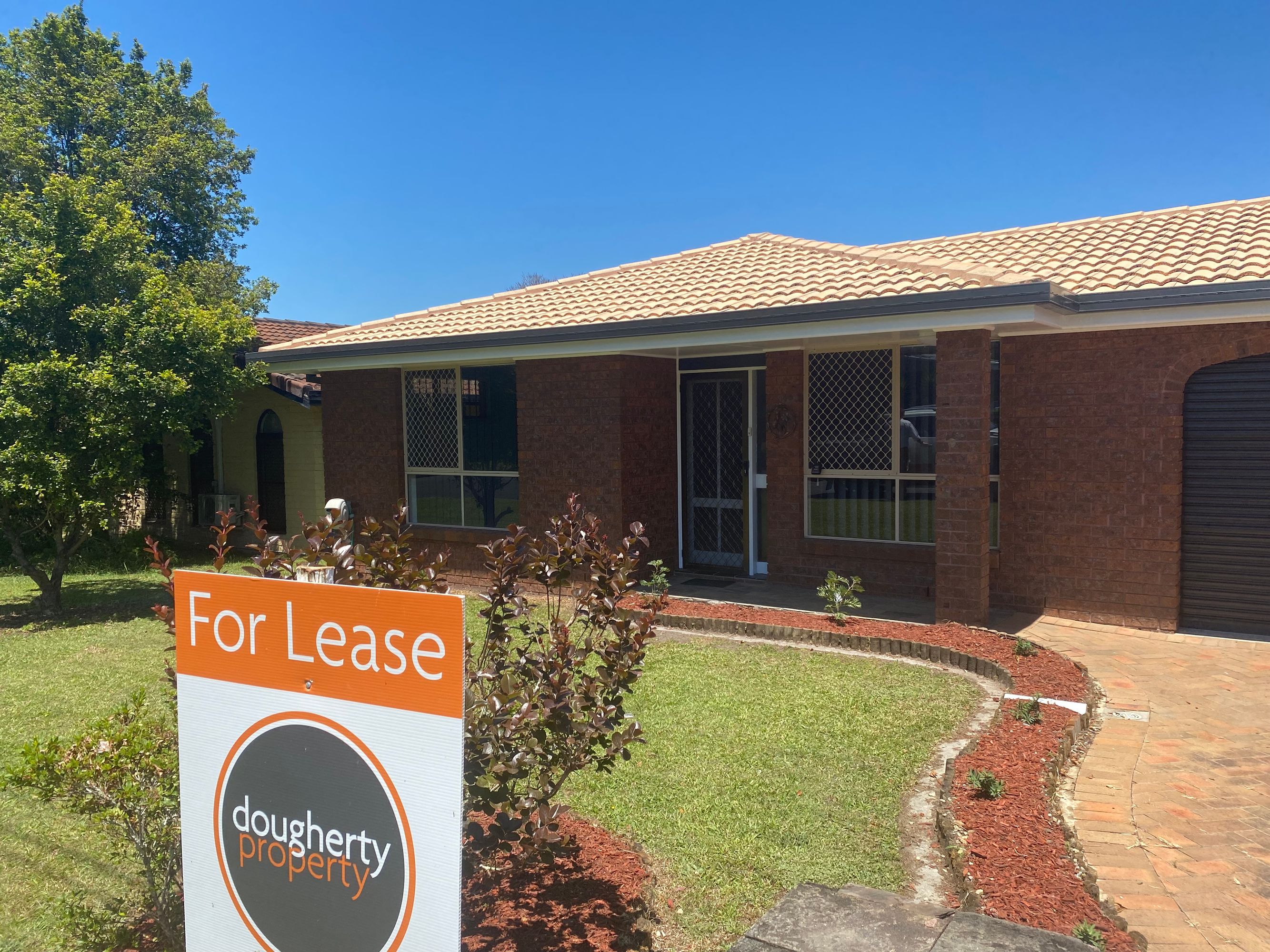 16 Cypress Street, Townsend - Thumbnail 3