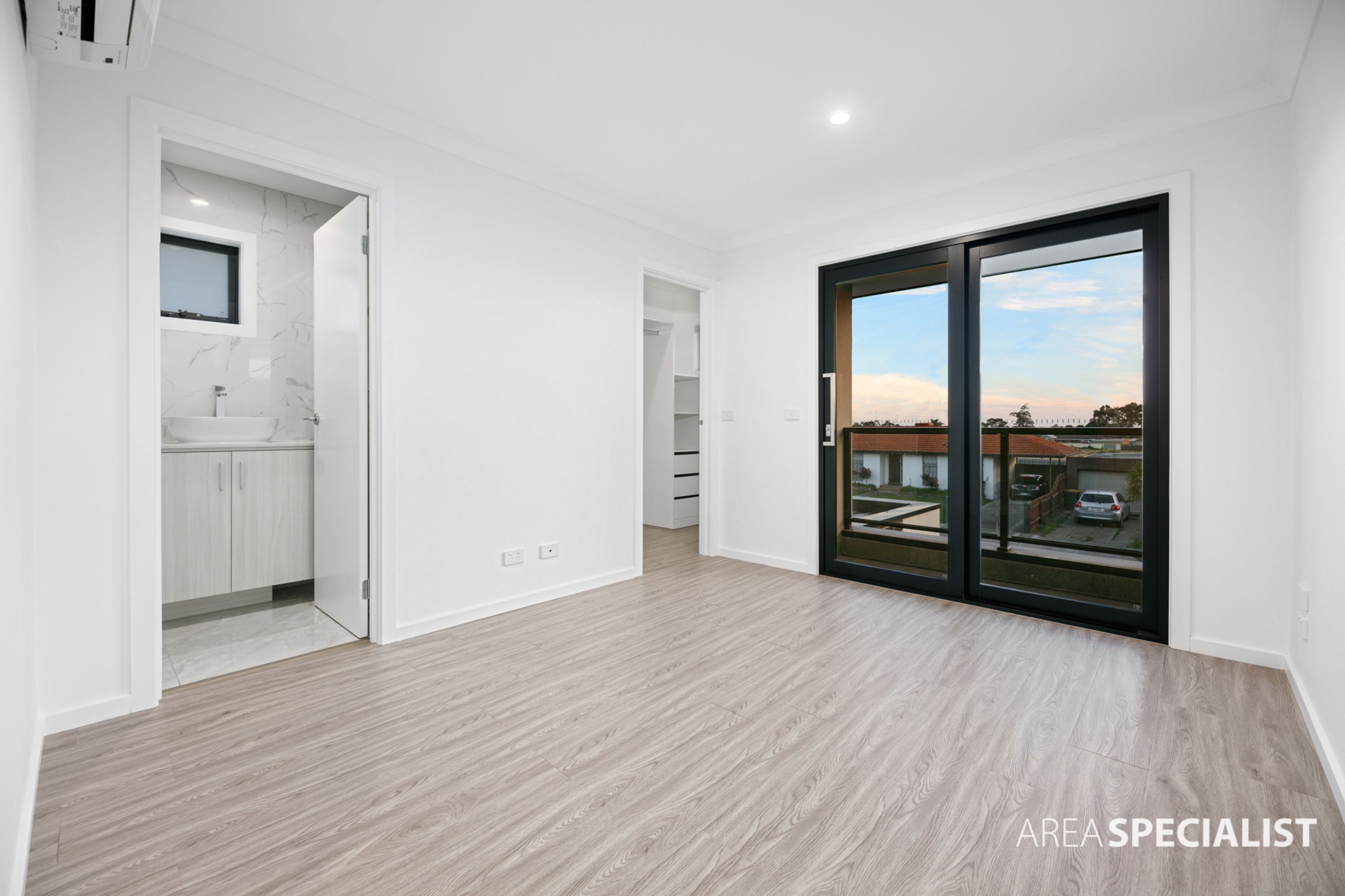 58B President Road, Albanvale VIC 3021, Albanvale - Thumbnail 4