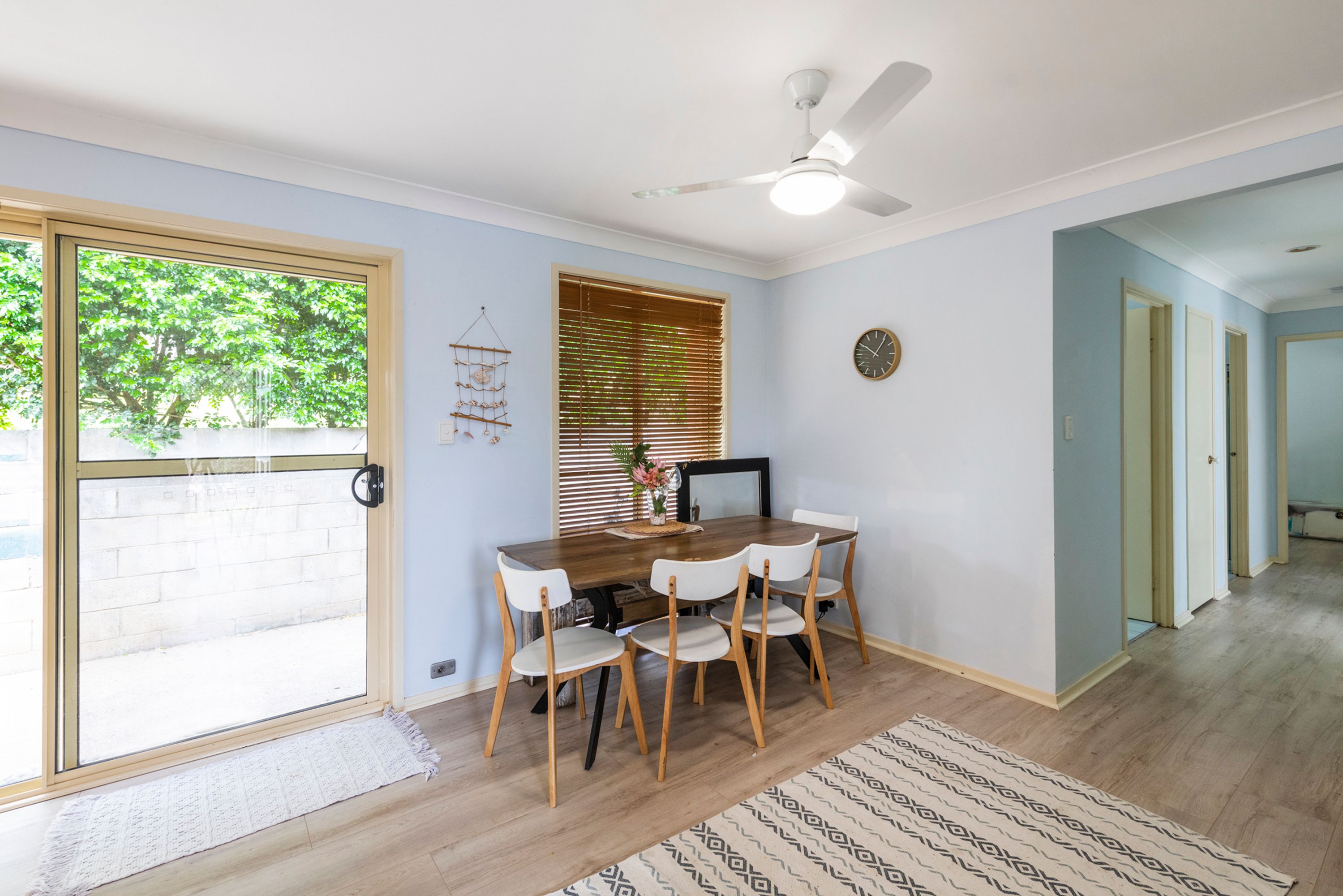 29 Peppermint Place, South Grafton - Thumbnail 6