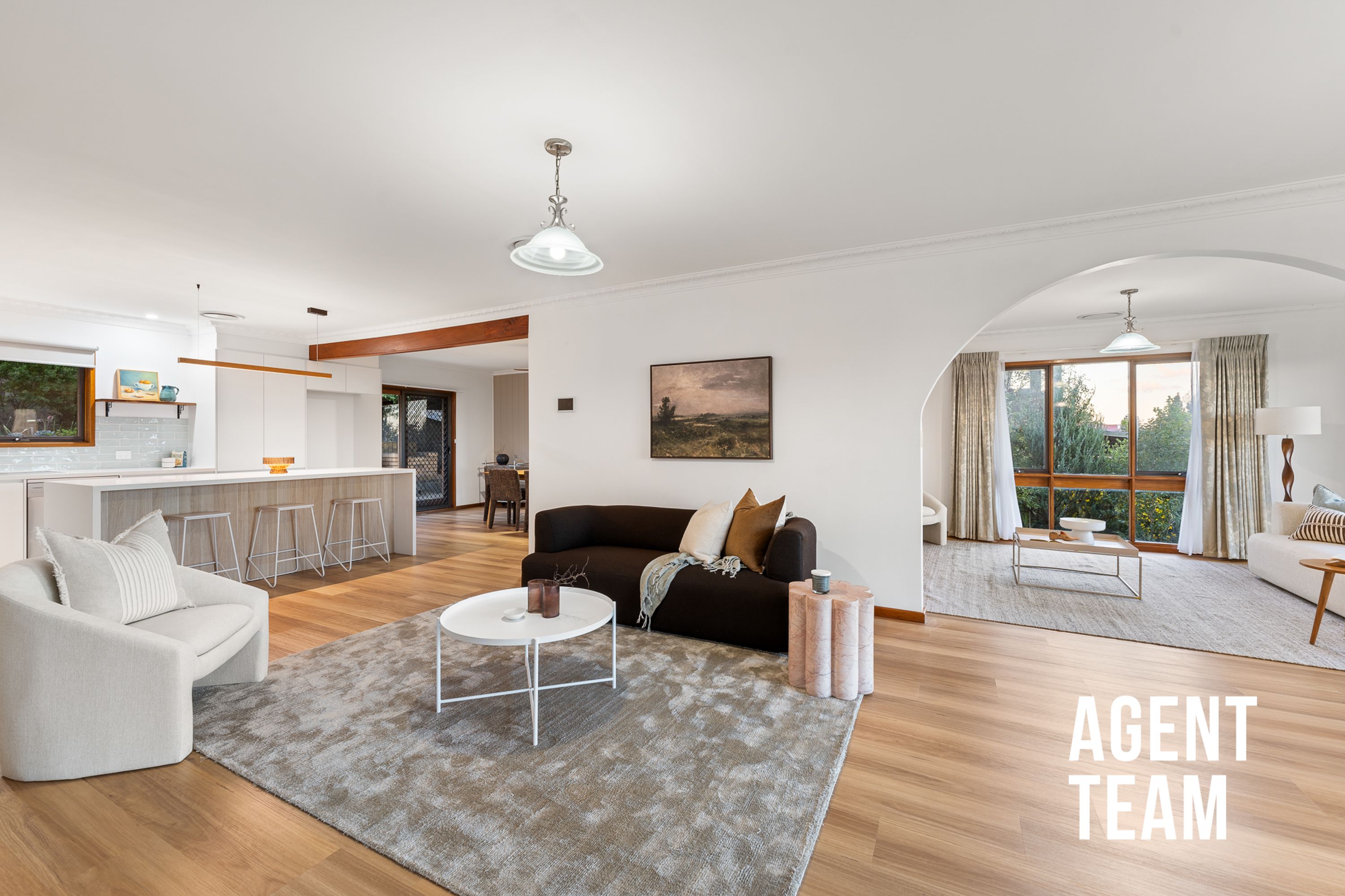 11 Bainton Crescent, Melba - Thumbnail 7