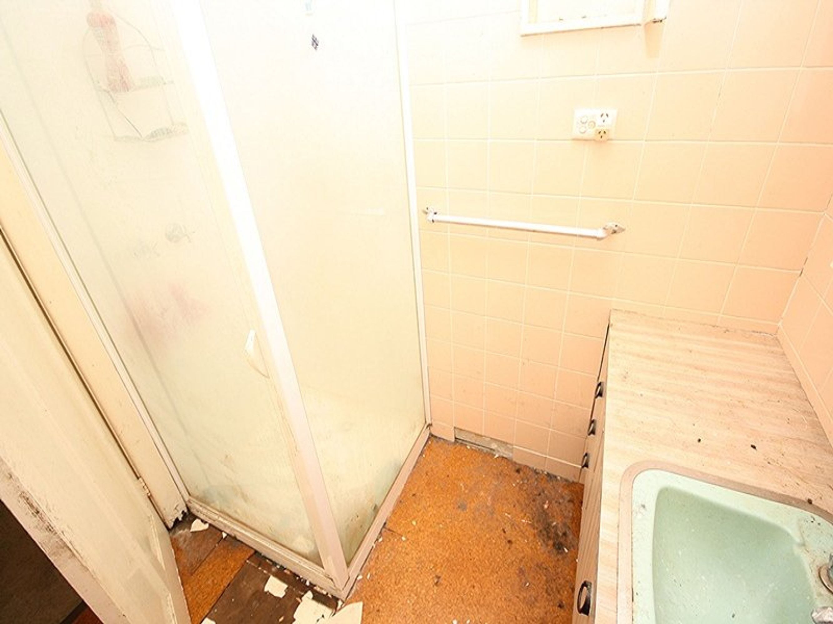 11 Alexander Avenue, Horsham VIC 3400, Horsham - Thumbnail 7