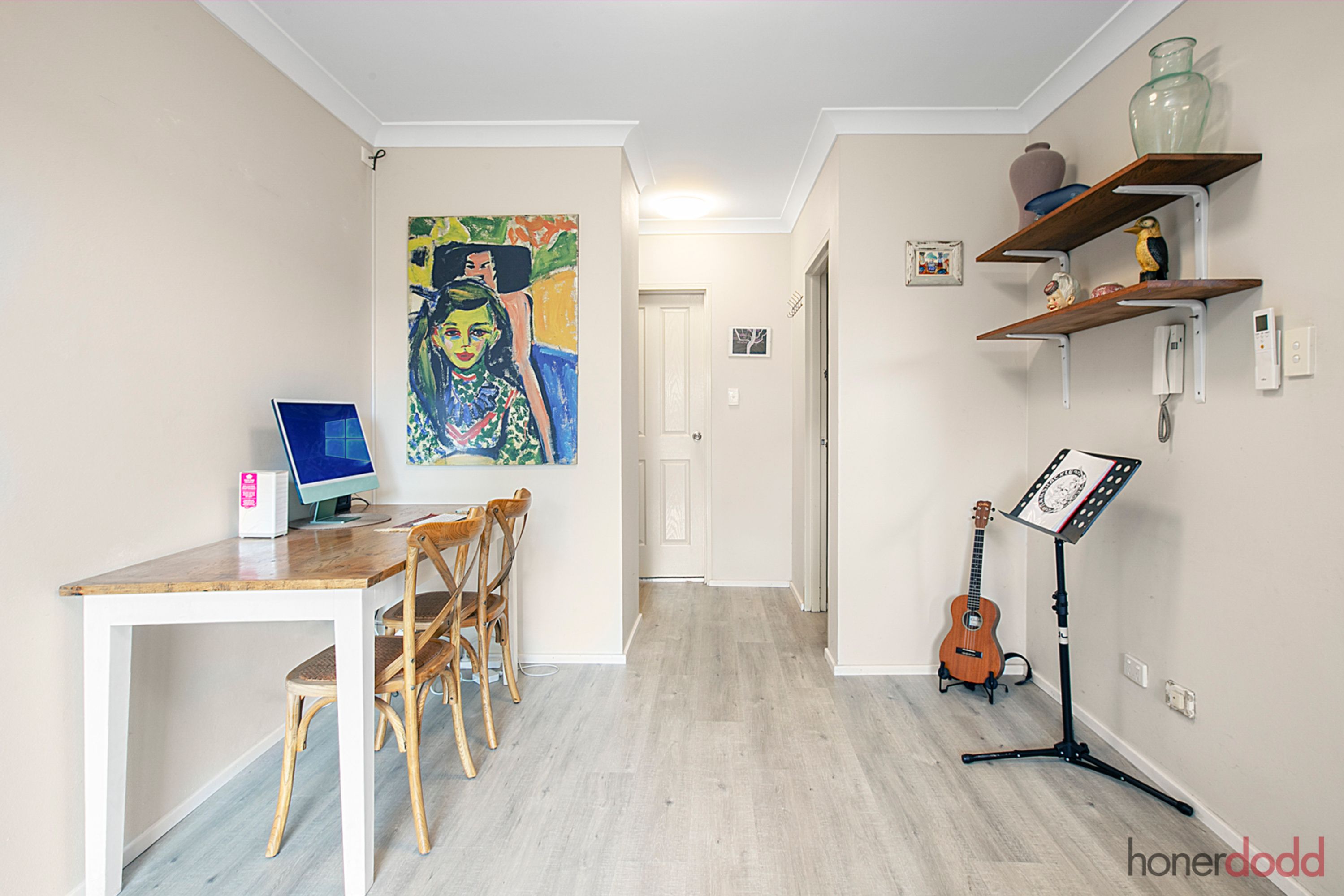 3/49-51 Woniora Road, Hurstville, Hurstville - Thumbnail 4