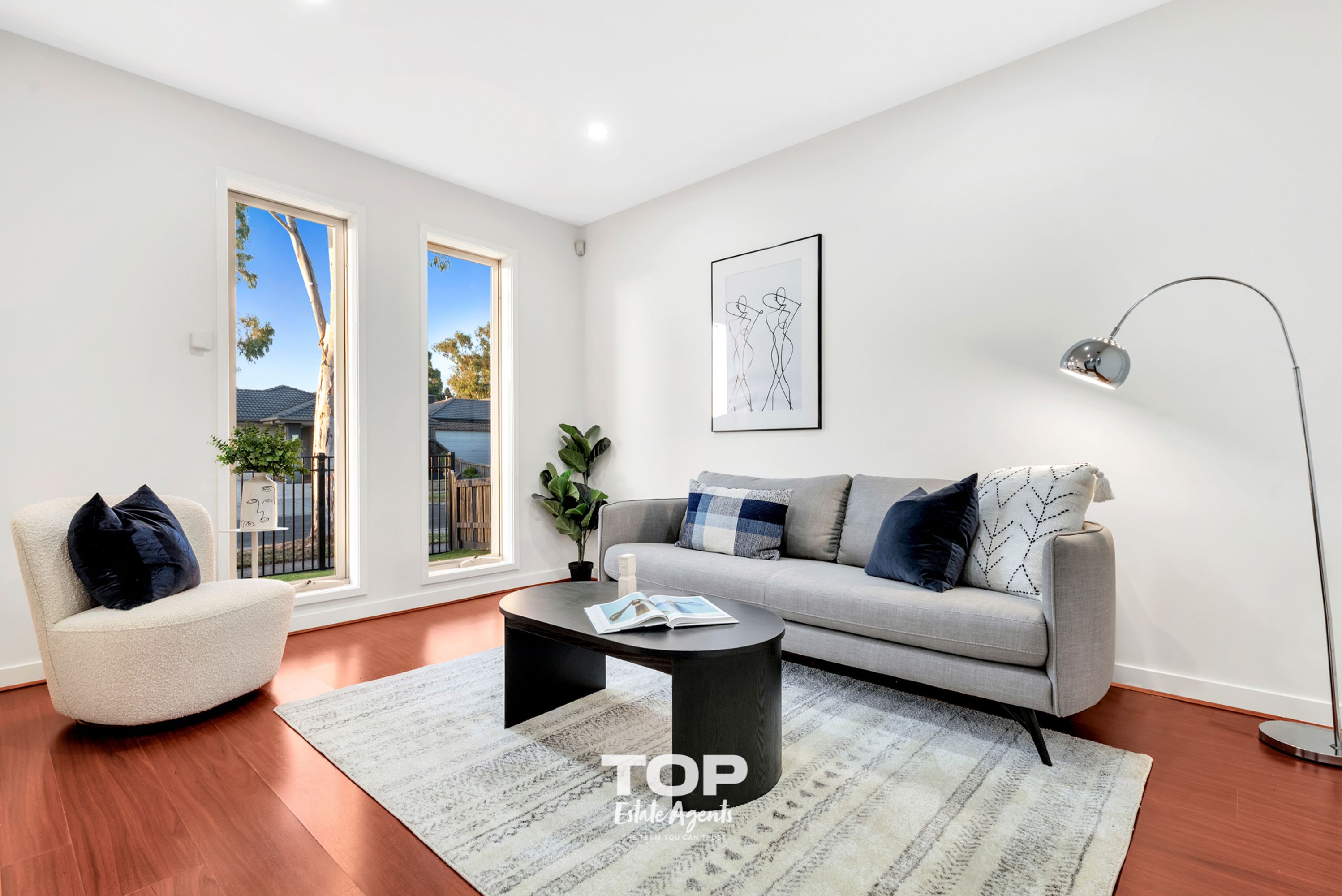 14 Howe Way, Cranbourne East - Thumbnail 8