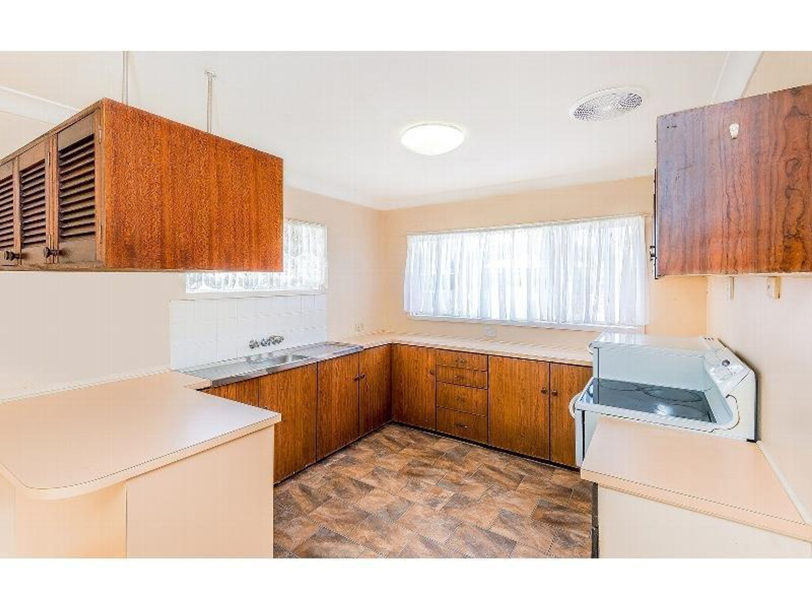 1 Haven Street, South Grafton - Thumbnail 3